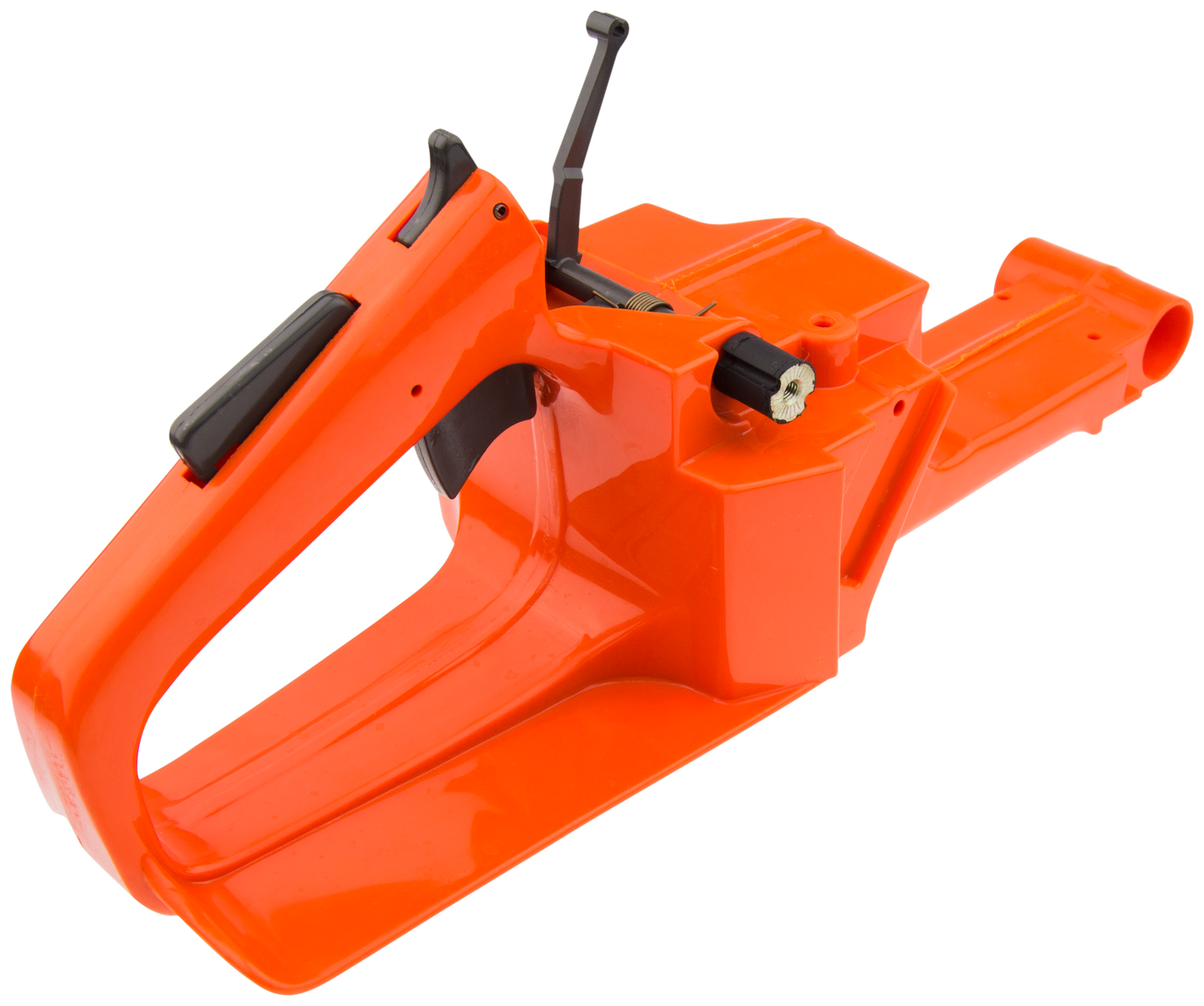 HUSQVARNA TANK UNIT CPL - 501699010 / 501 69 90-10