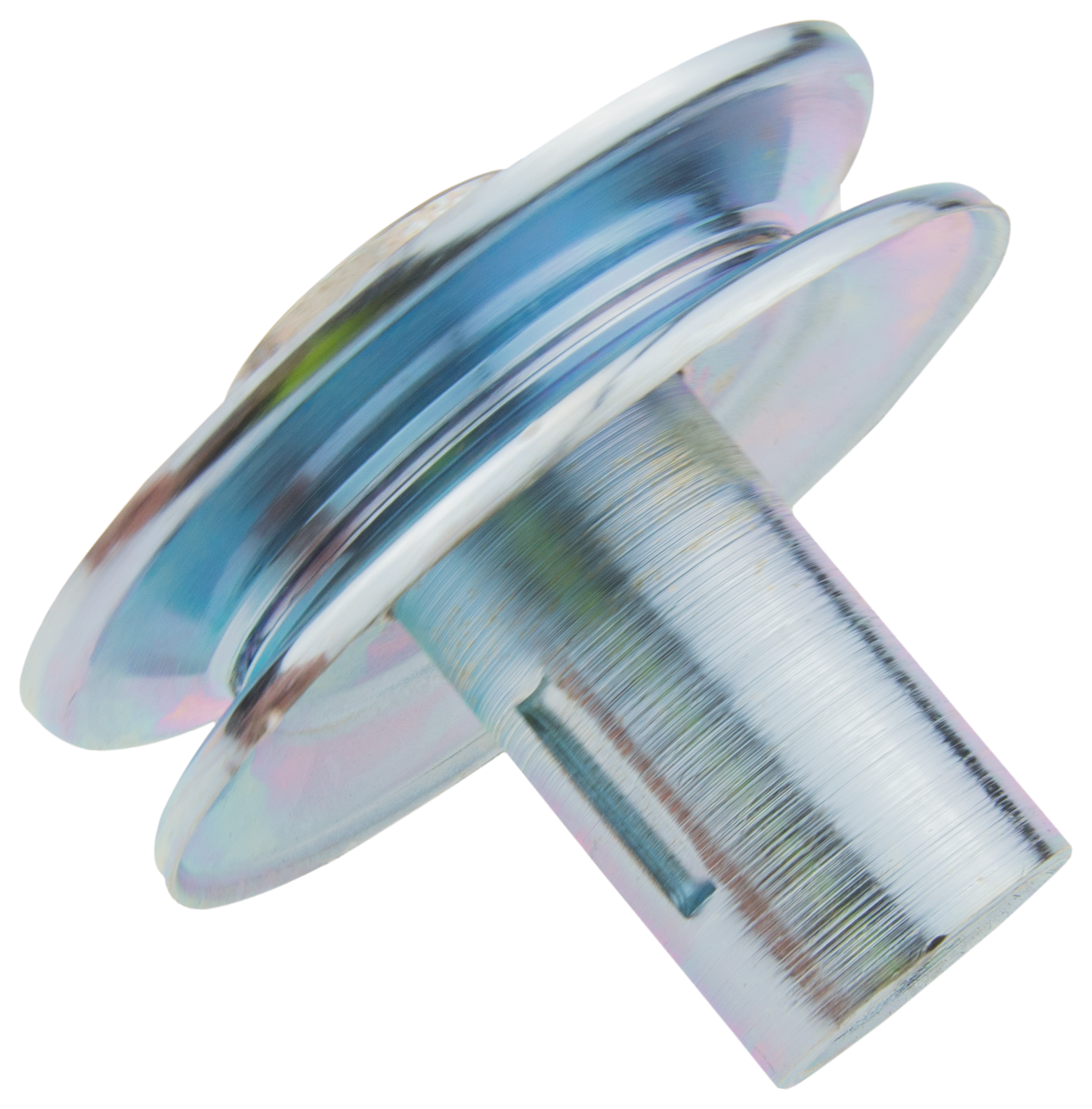 HUSQVARANA PULLEY - 532143996 / 532 14 39-96