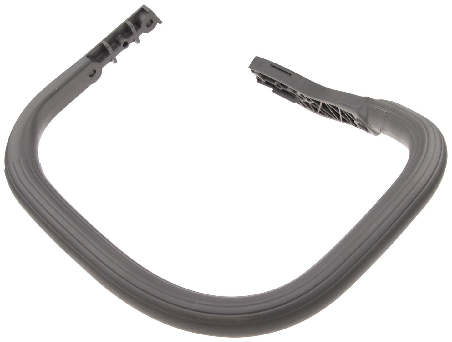 HUSQVARNA FRONT HANDLE - 544083901 / 544 08 39-01