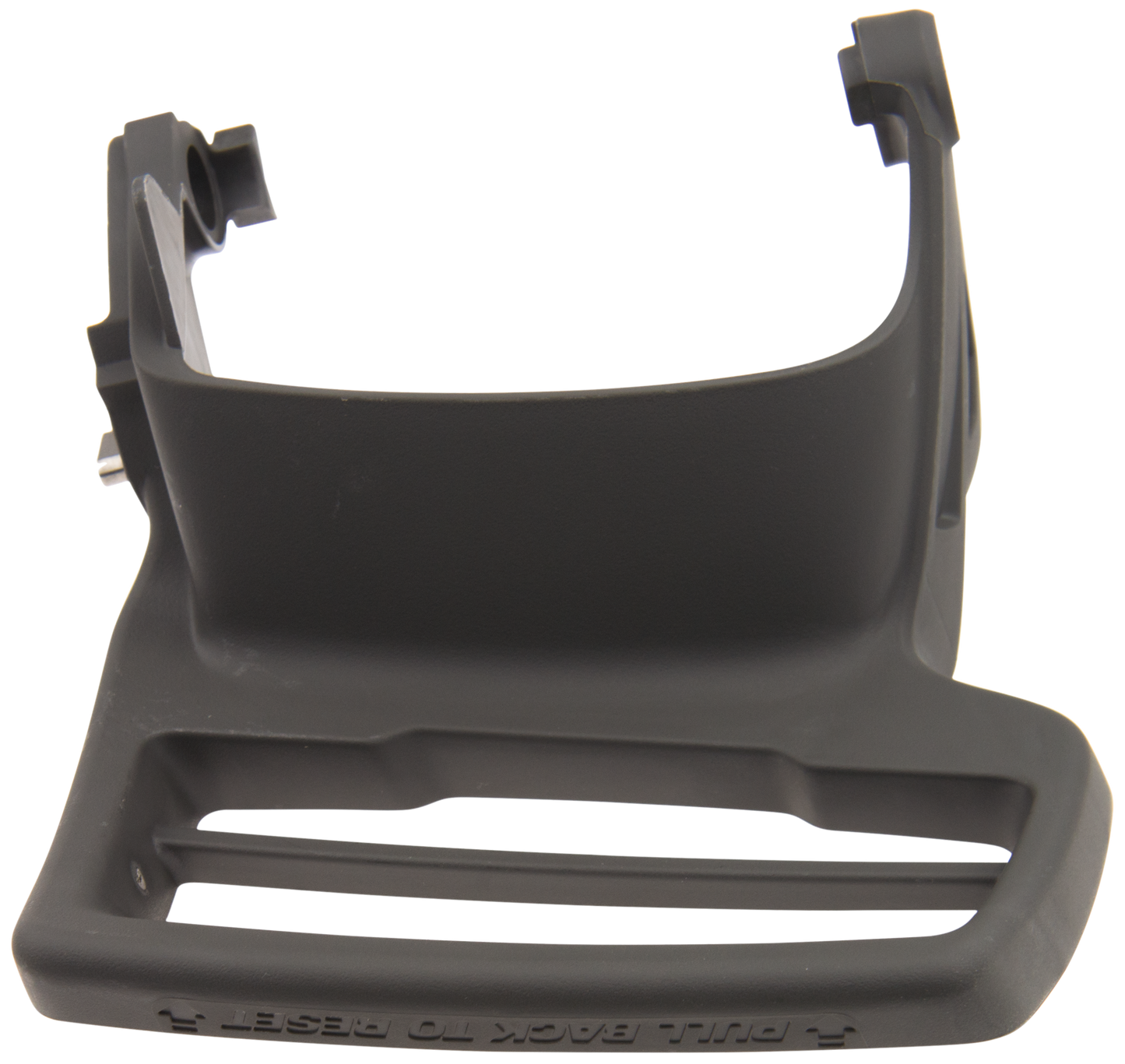 HUSQVARNA HAND GUARD 562XP - 525250602 / 525 25 06-02