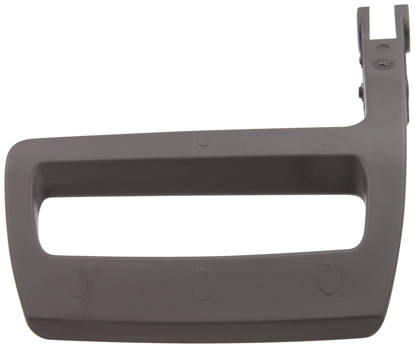 HUSQVARNA HAND GUARD - 503760801 / 503 76 08-01