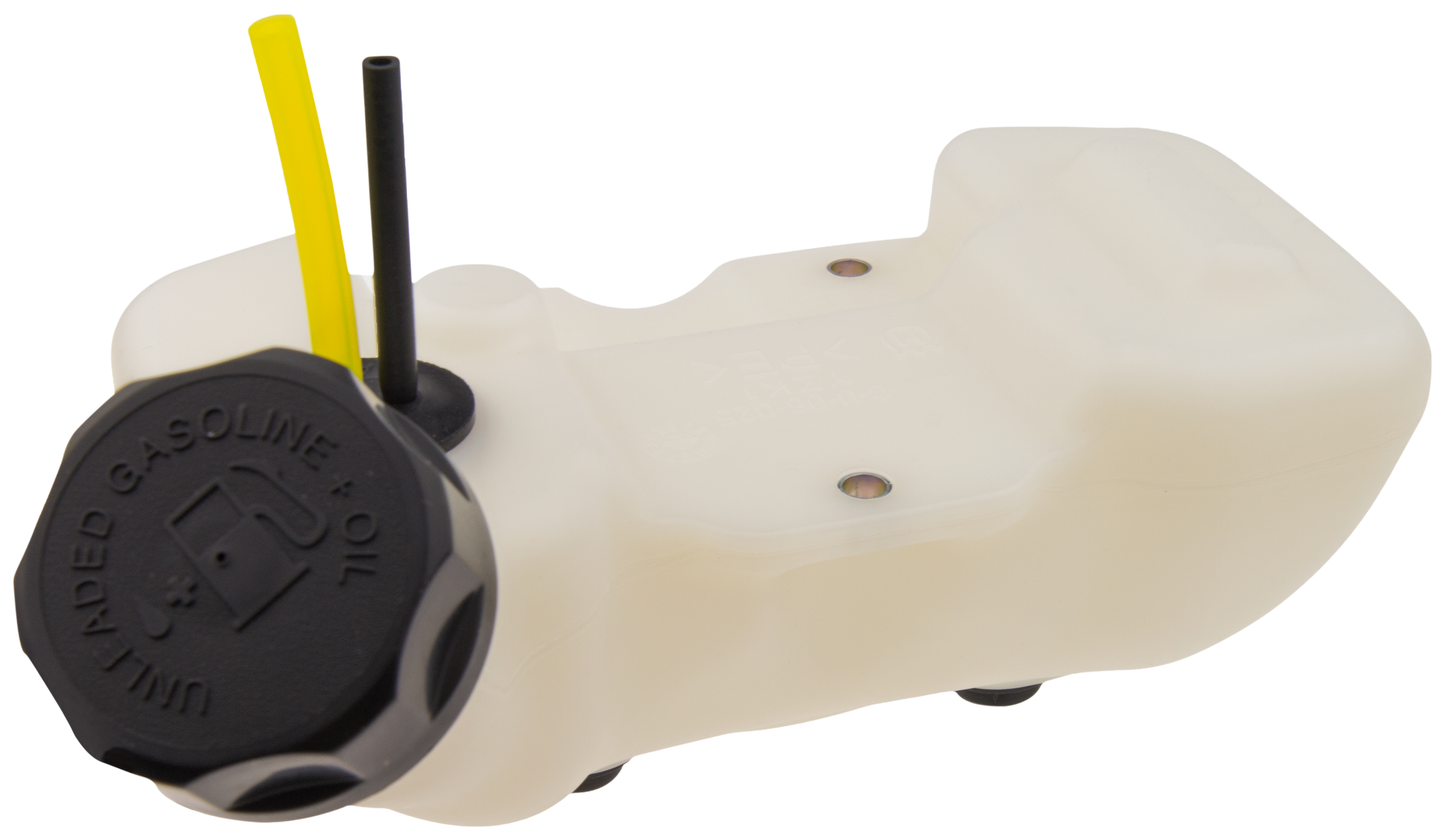 HUSQVARANA TANK-A - 528061501 / 528 06 15-01