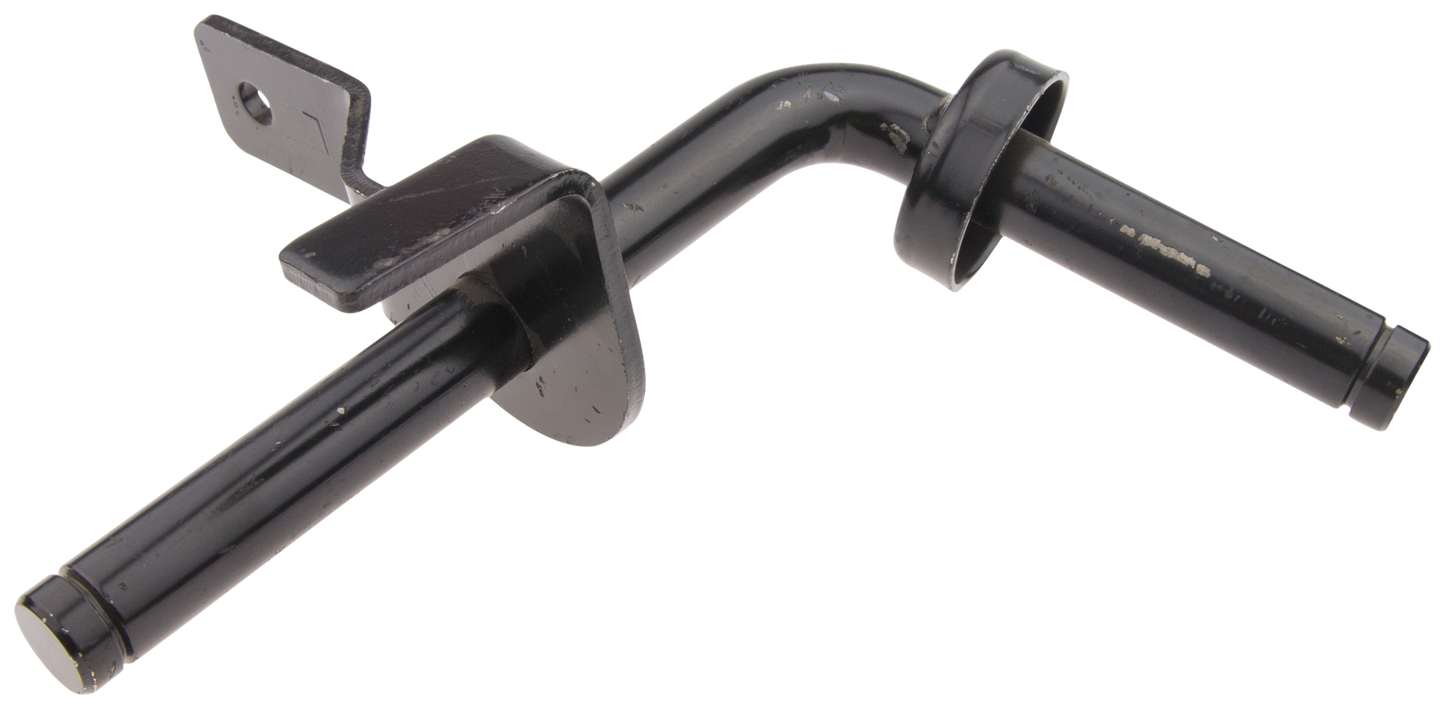 HUSQVARNA SPINDLE.ASM.LH.13 - 583361001 / 583 36 10-01