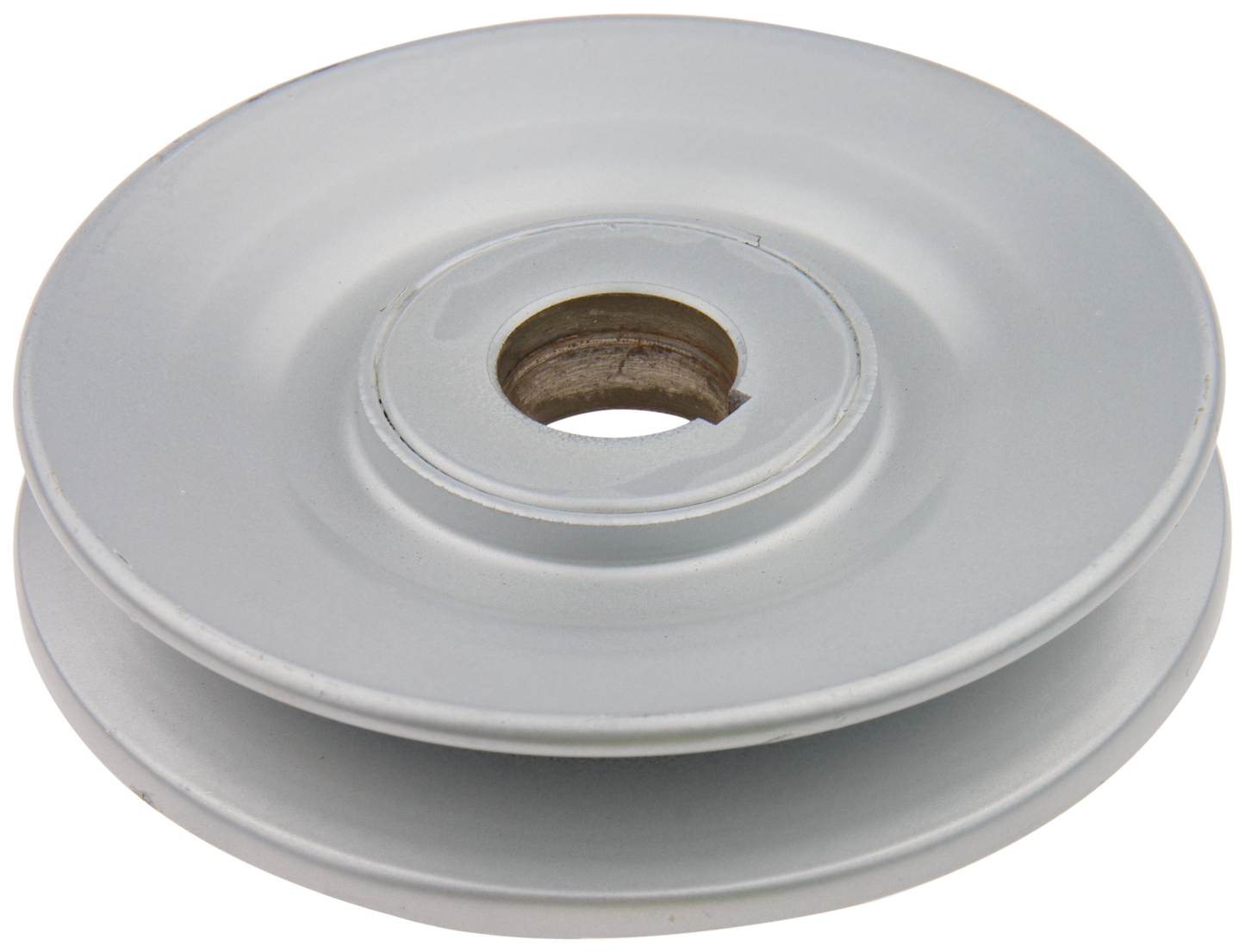 HUSQVARNA PULLEY - 544255601 / 544 25 56-01