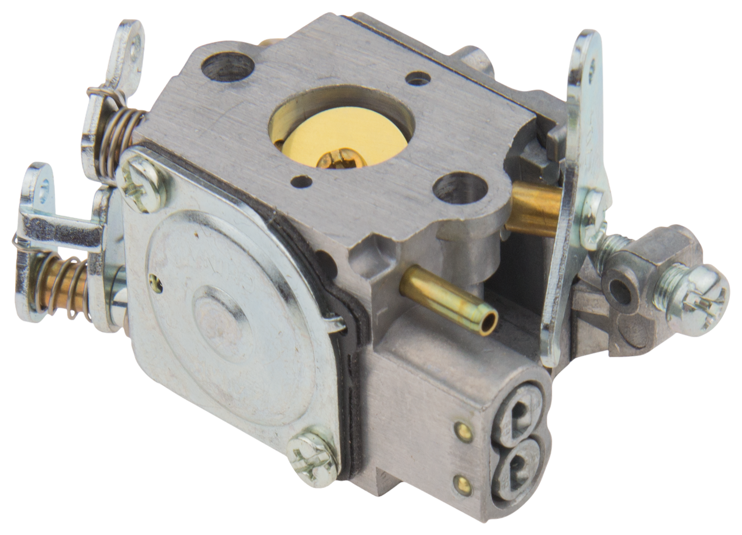 HUSQVARNA CARBURETTOR - 575729001 / 575 72 90-01
