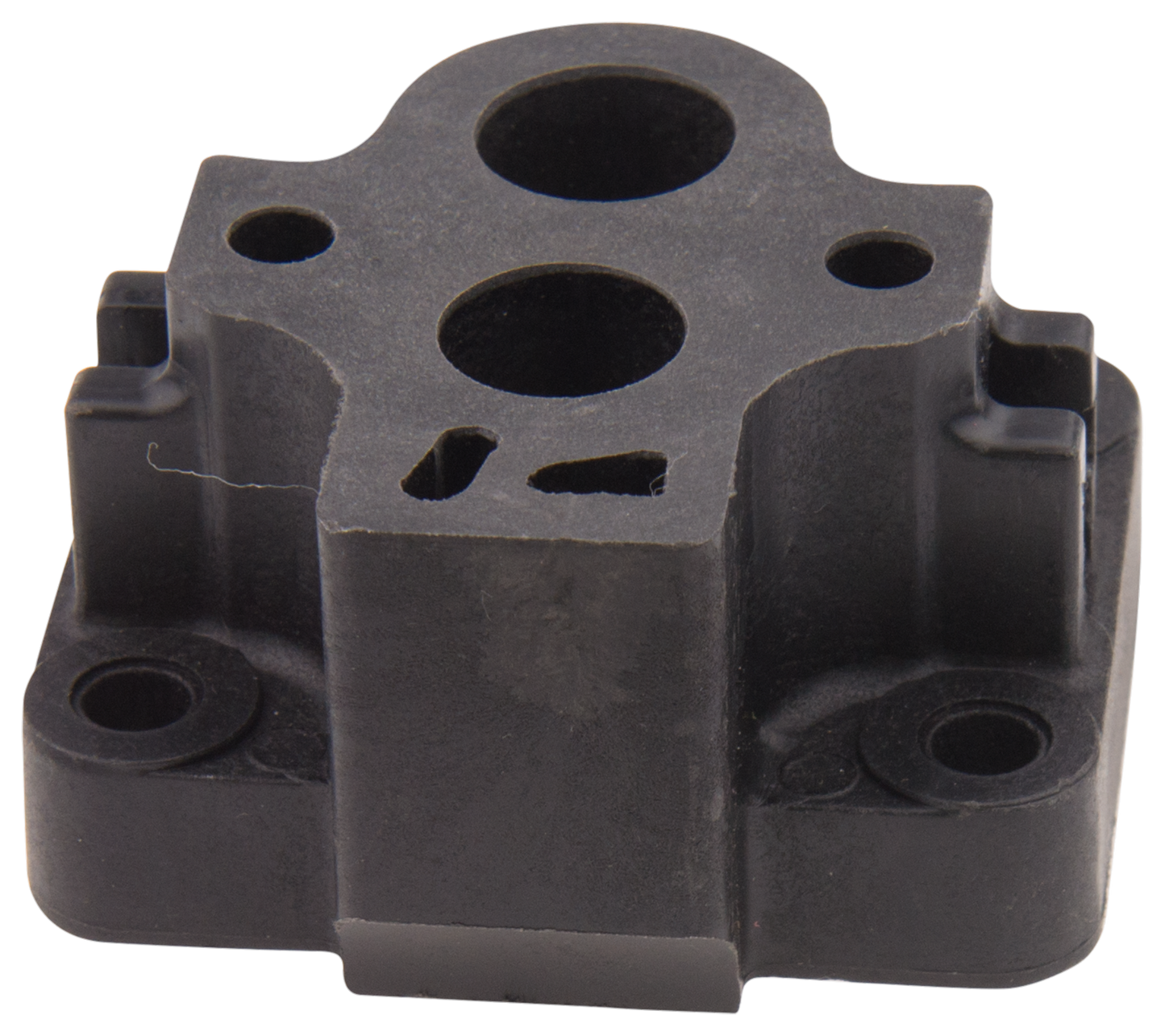 HUSQVARNA INSULATOR - 521627401 / 521 62 74-01
