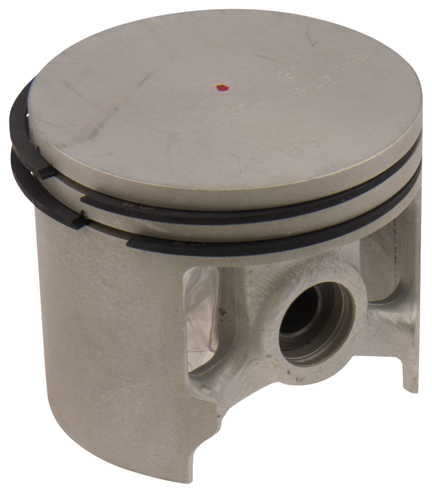 HUSQVARANA PISTON - 537137671 / 537 13 76-71