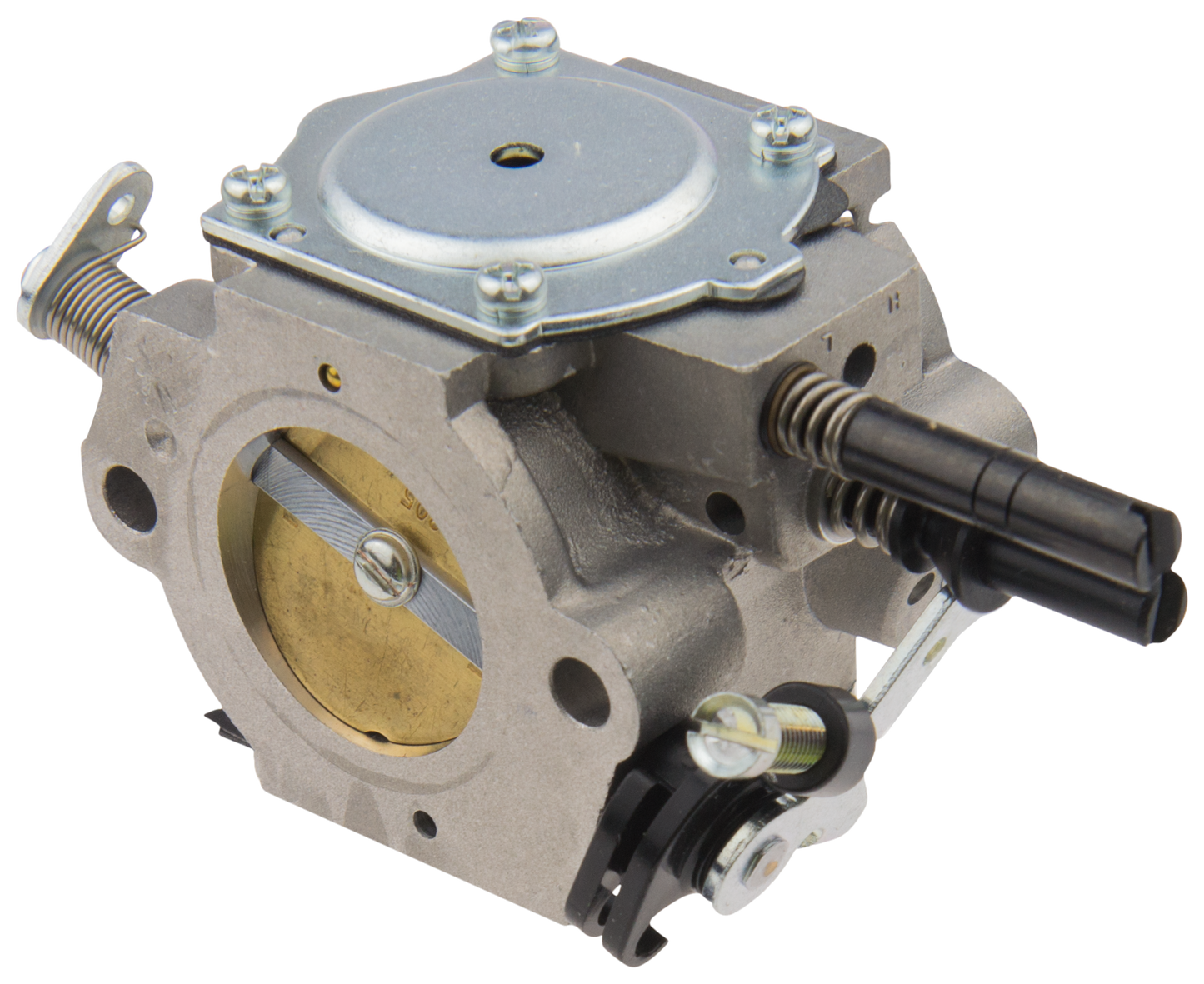 HUSQVARNA CARBURETOR - 503282001 / 503 28 20-01