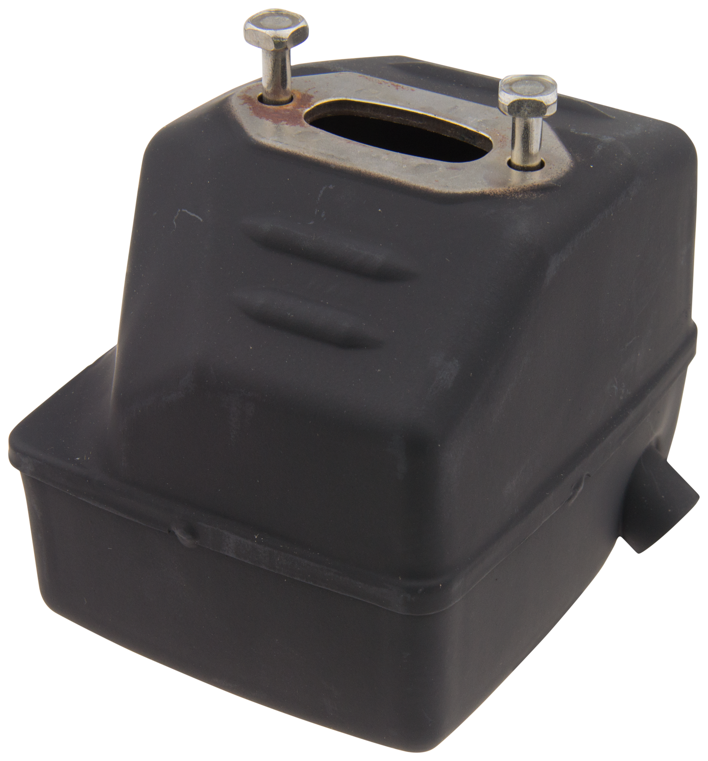 HUSQVARNA MUFFLER - 503711304 / 503 71 13-04