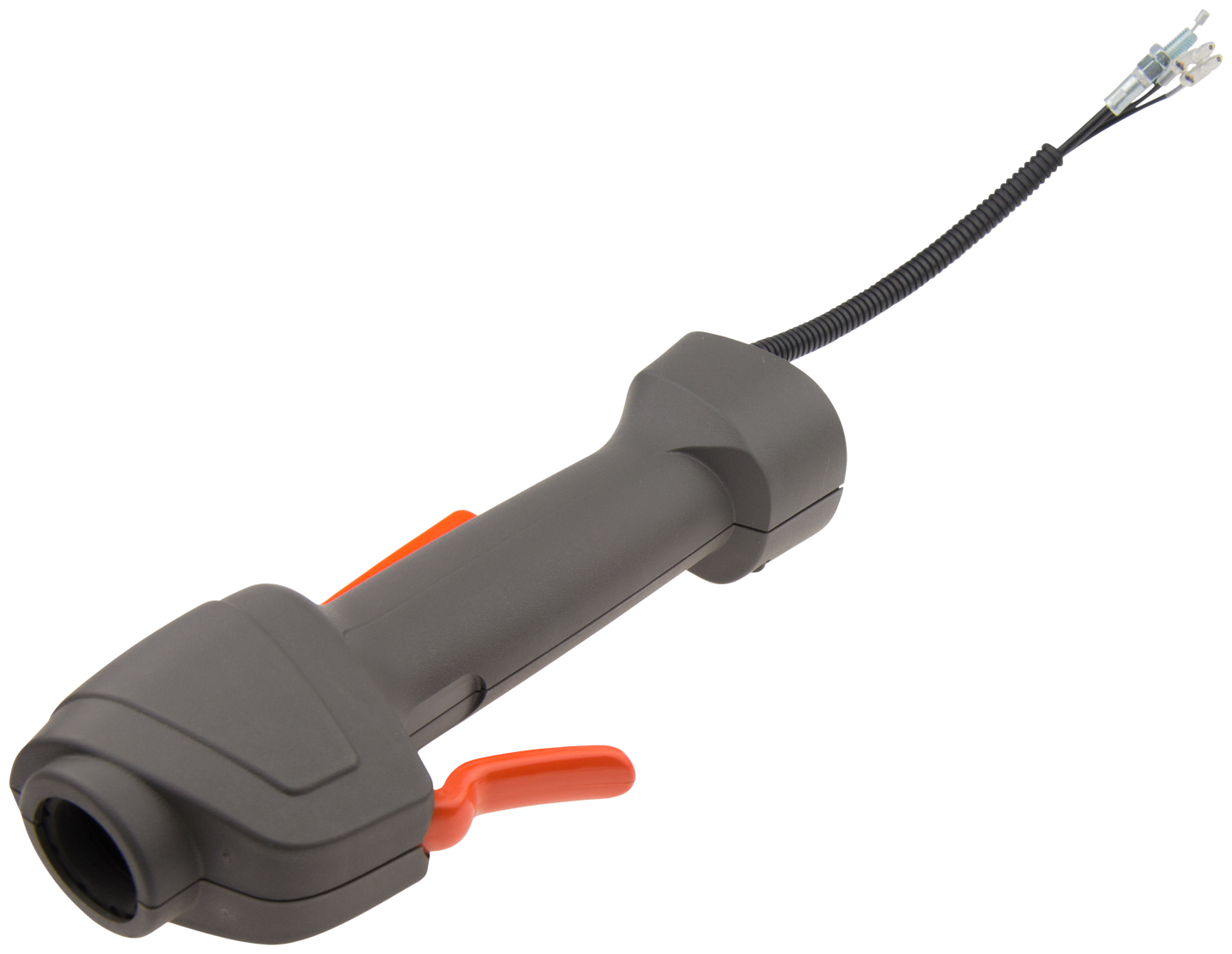 HUSQVARNA THROTTLE CONTROL - 522523801 / 522 52 38-01