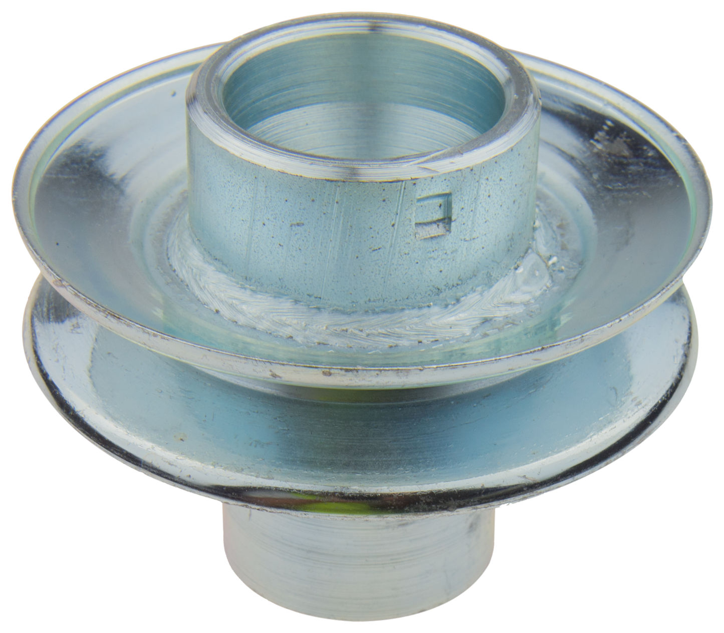 HUSQVARNA PULLEY.ENGINE.CVX - 583101101 / 583 10 11-01