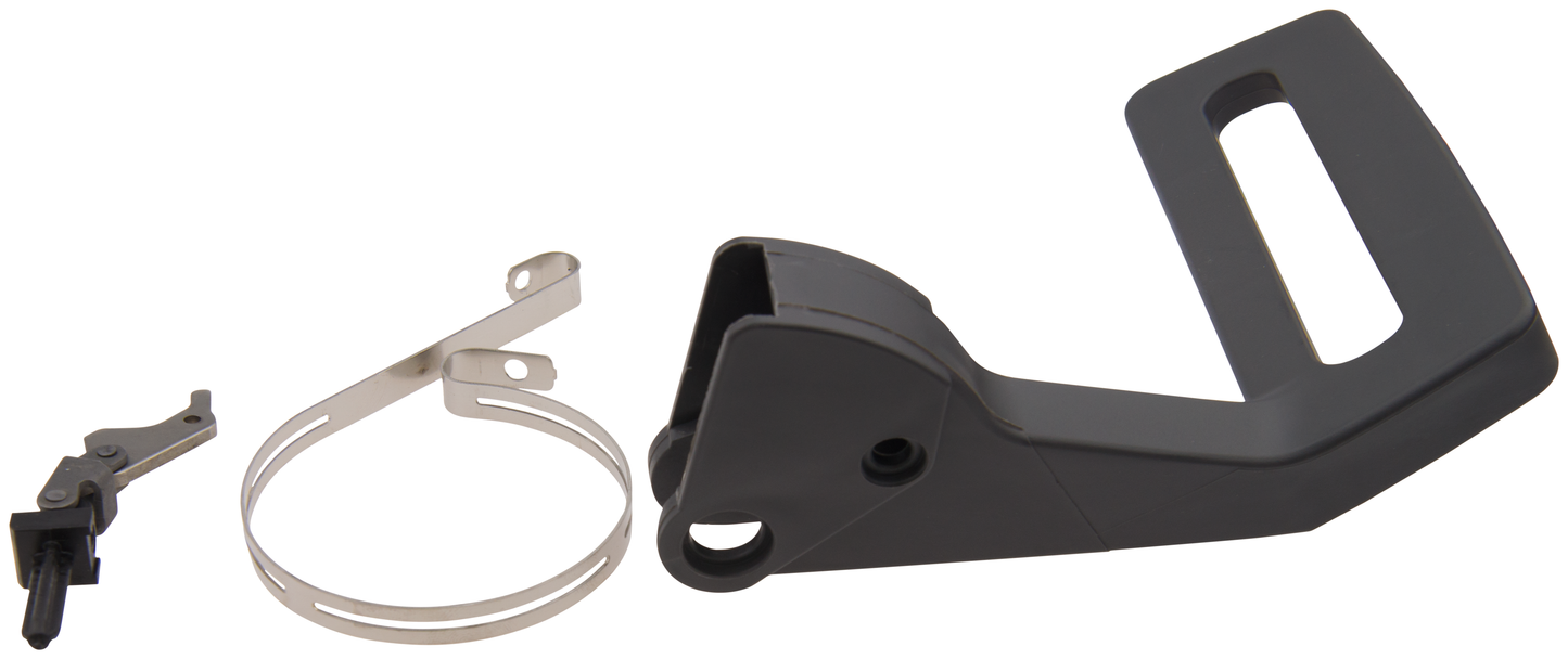 HUSQVARNA LEVER - 530071348 / 530 07 13-48
