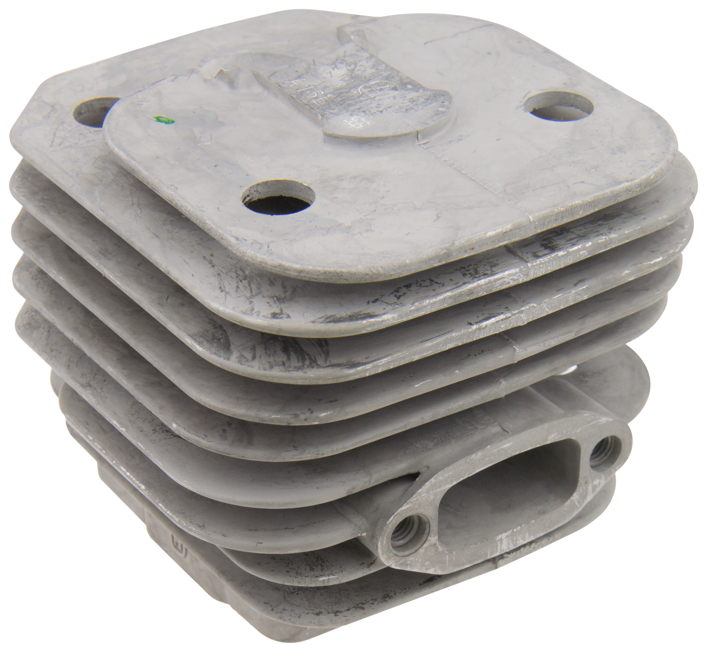 HUSQVARNA CYLINDER ASSY - 544222802 / 544 22 28-02