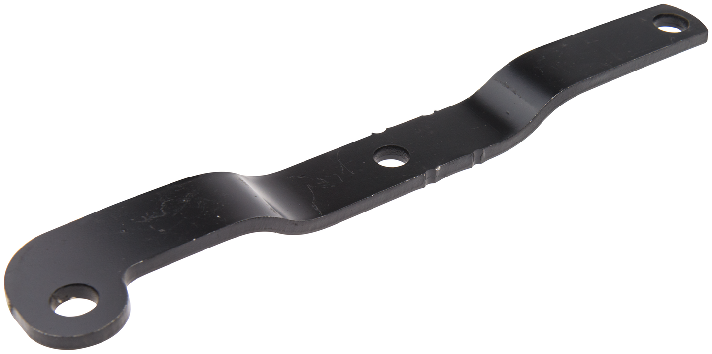HUSQVARNA ARM - 532175378 / 532 17 53-78