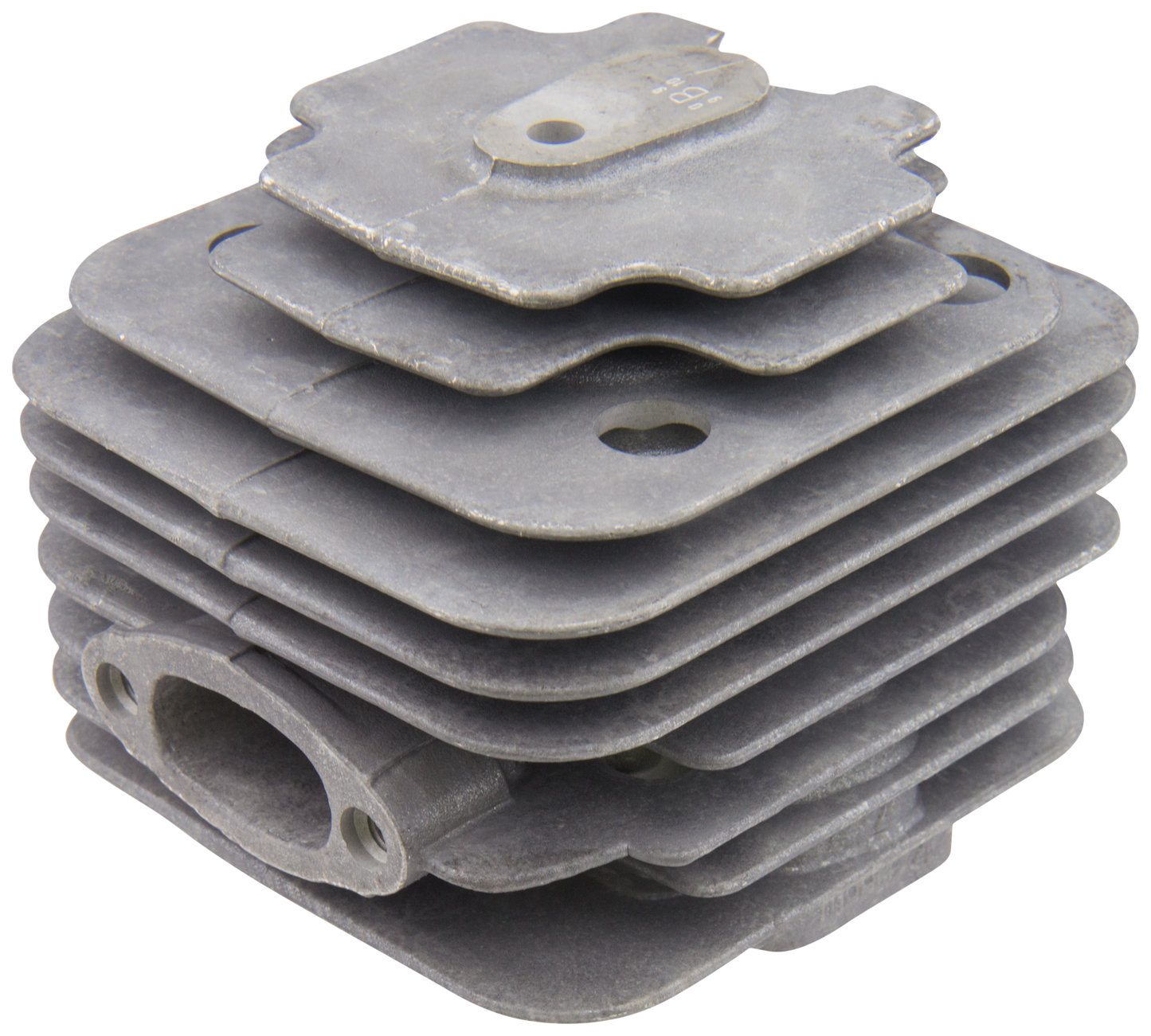 HUSQVARNA CYLINDER - 502258002 / 502 25 80-02