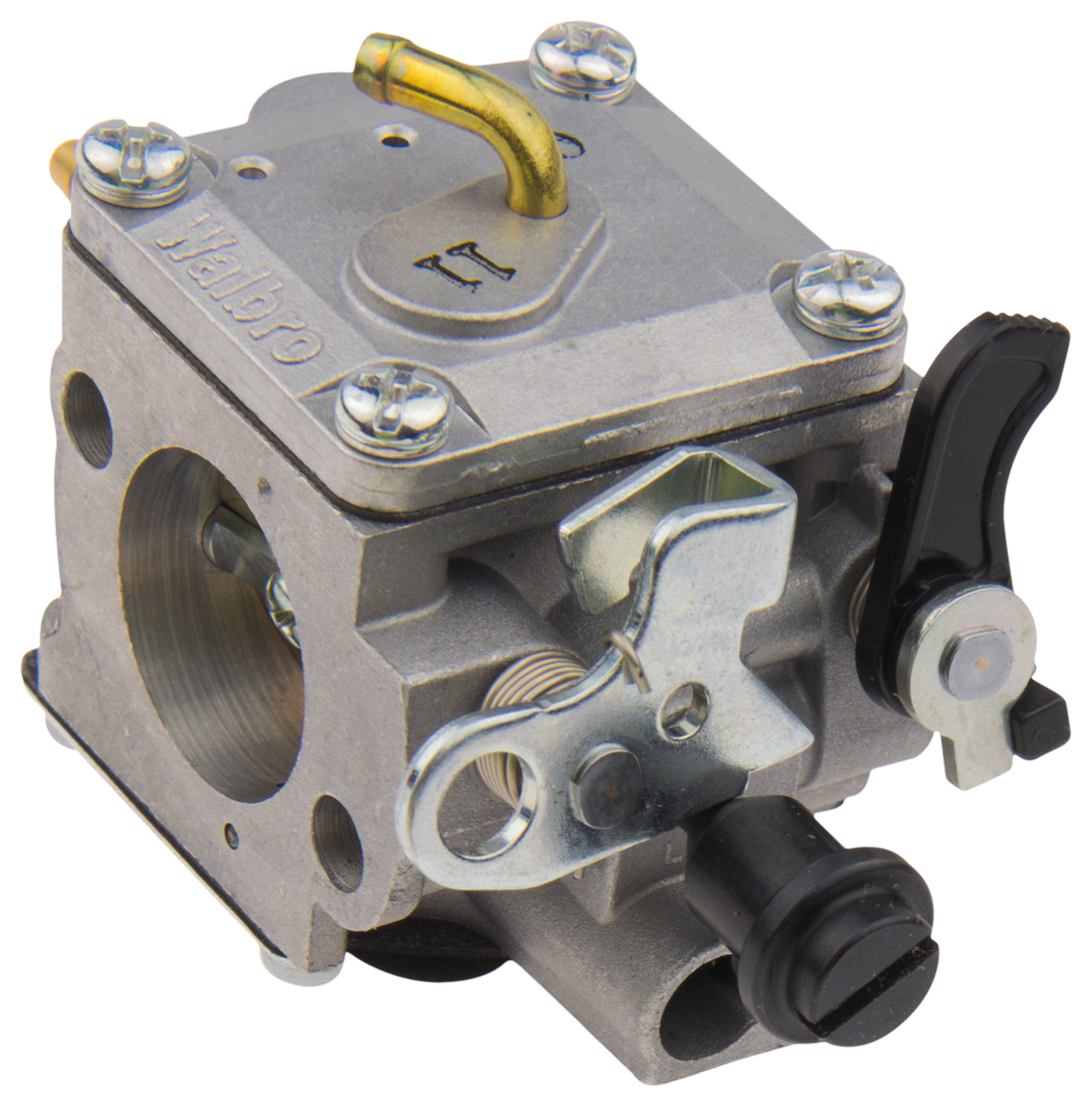 HUSQVARNA CARBURETTOR - 501355501 / 501 35 55-01
