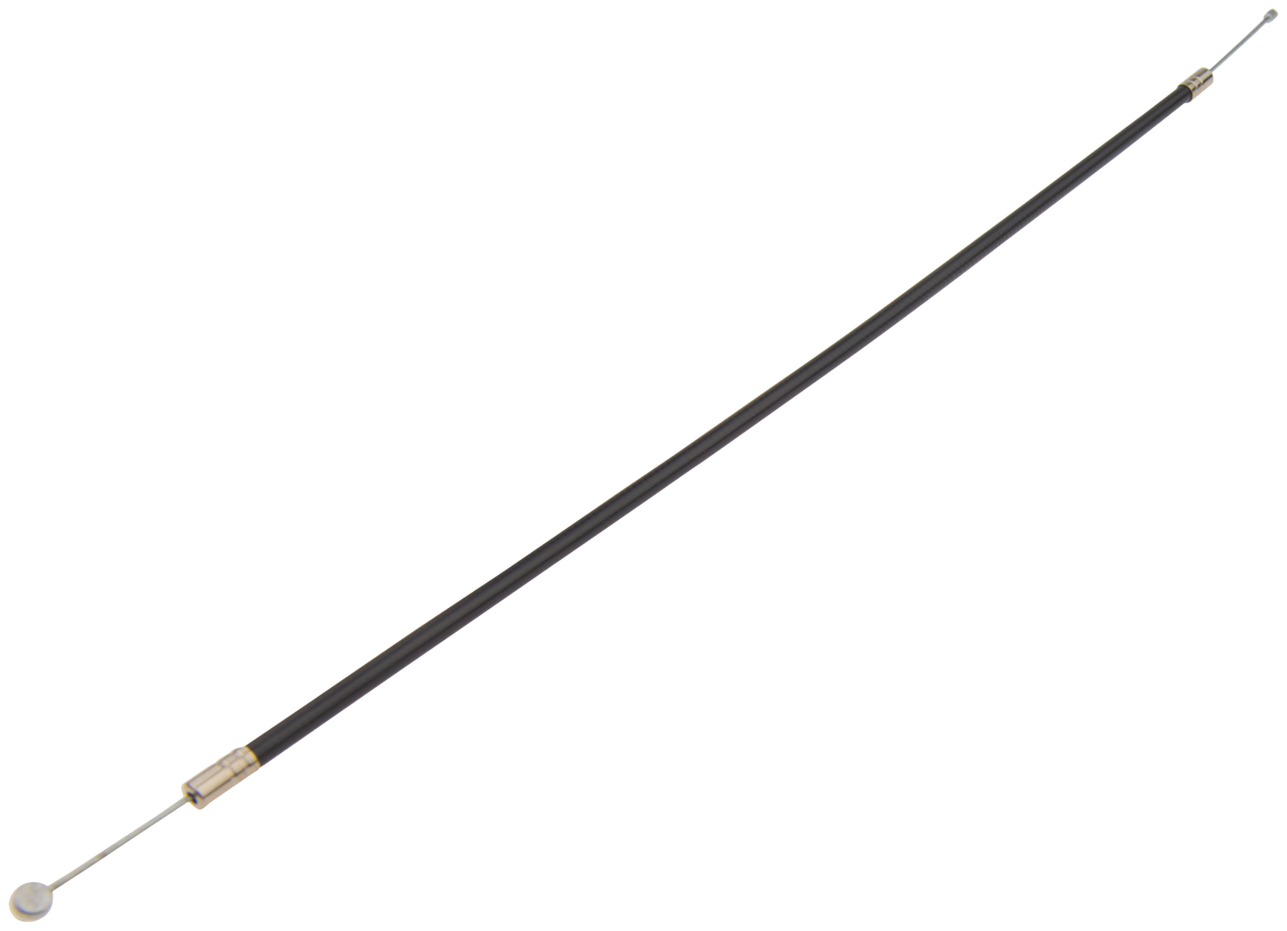 HUSQVARNA THROTTLE WIRE - 531004054 / 531 00 40-54