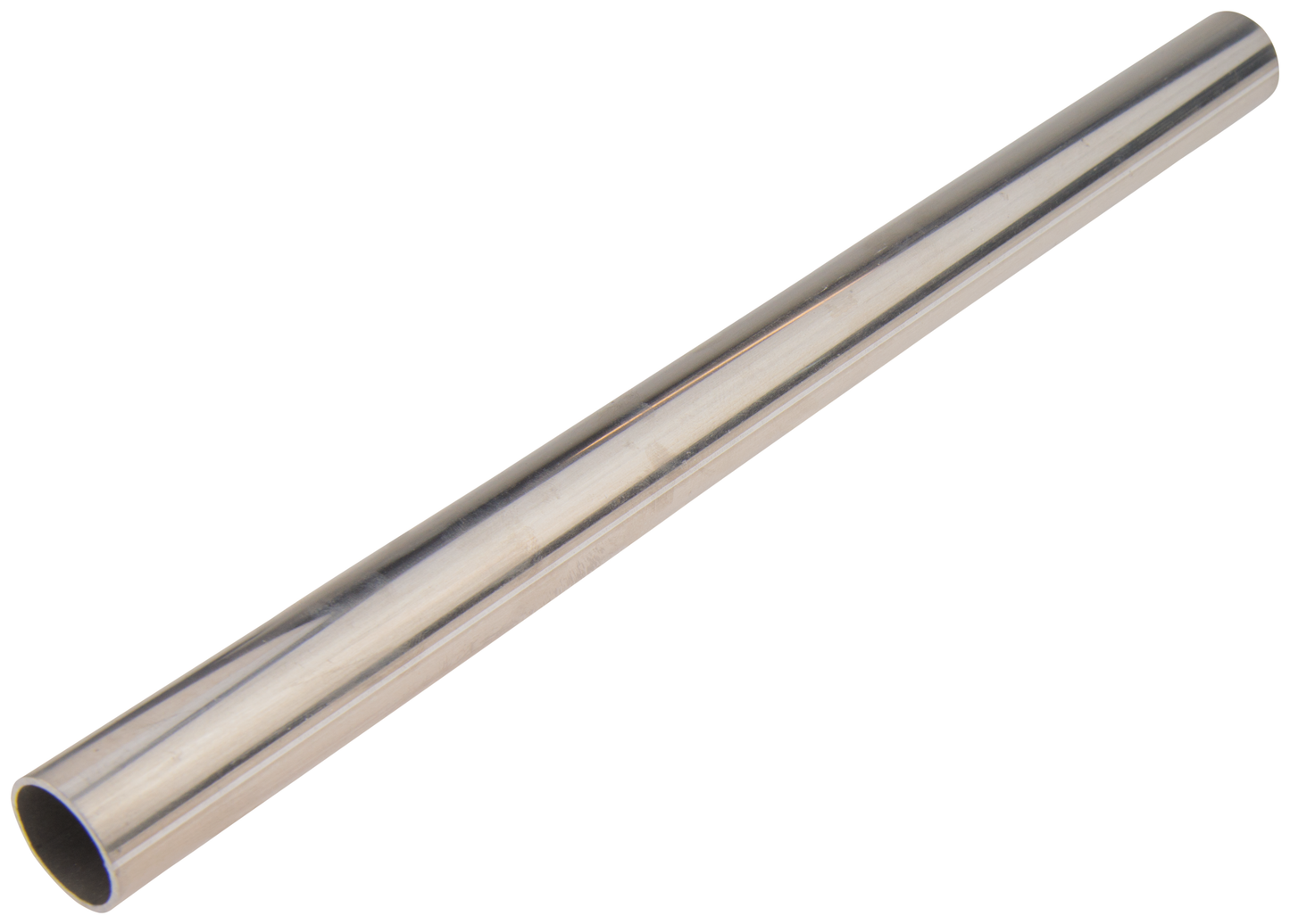 HUSQVARNA TUBE - 537182610 / 537 18 26-10