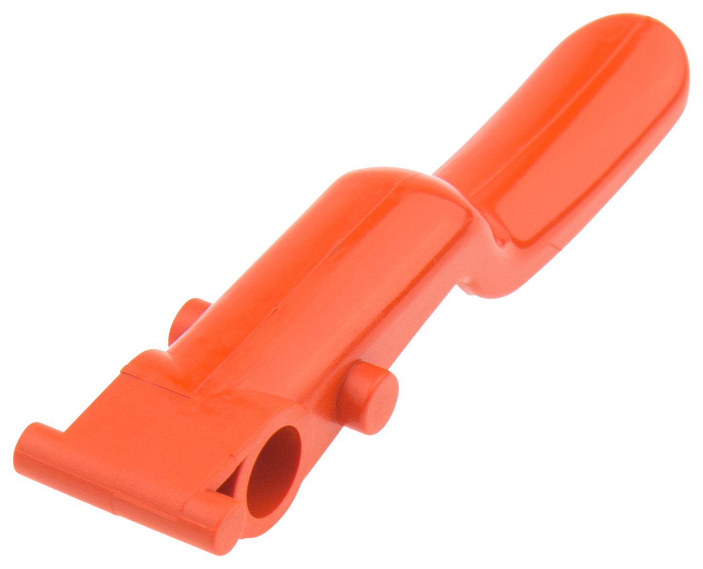 HUSQVARNA THROTTLE TRIGGER - 503877903 / 503 87 79-03