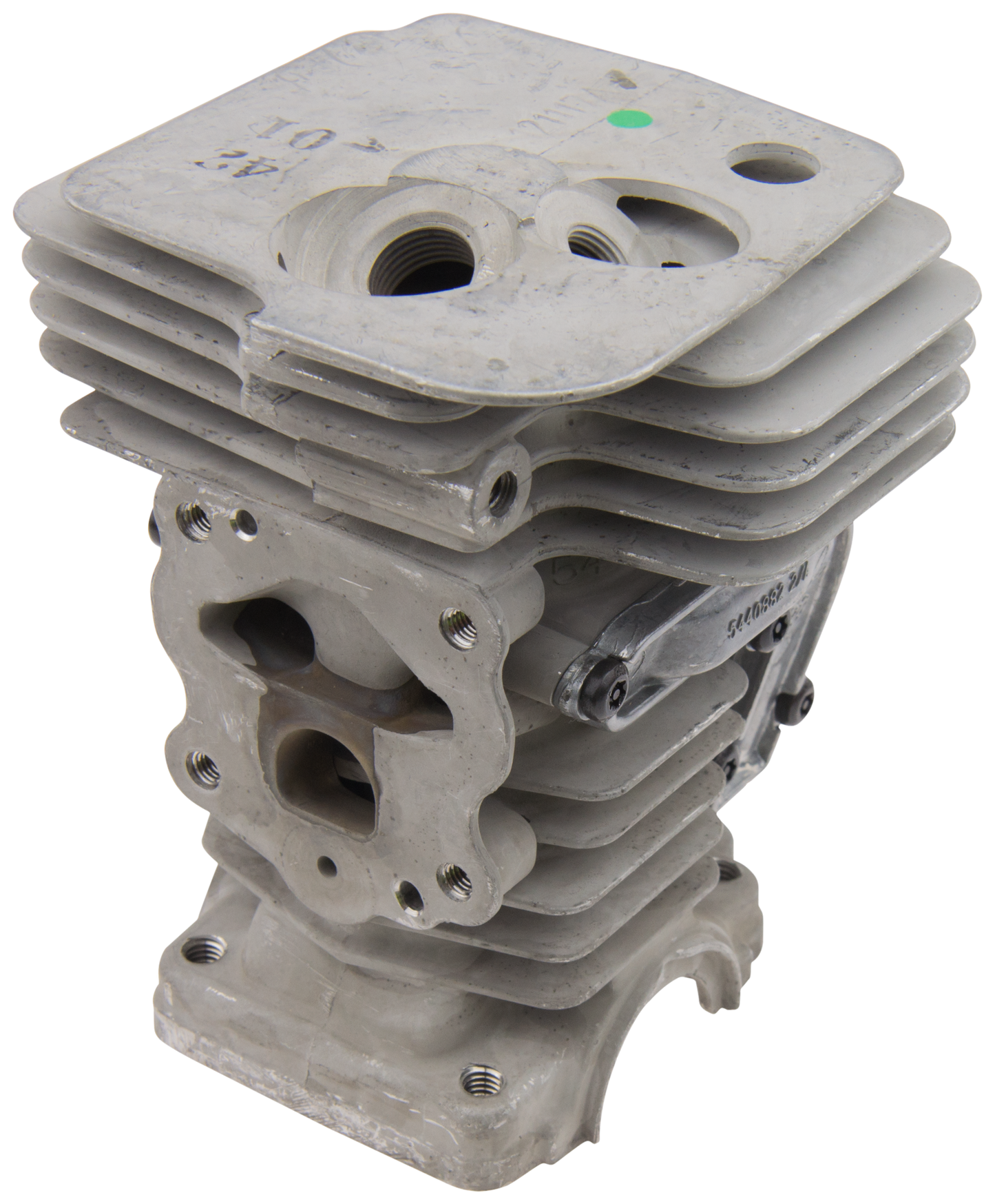 HUSQVARNA CYLINDER - 544119902 / 544 11 99-02