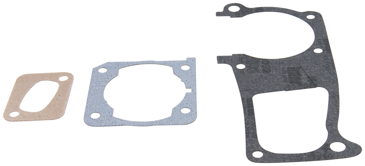 HUSQVARNA GASKET SET - 503942802 / 503 94 28-02