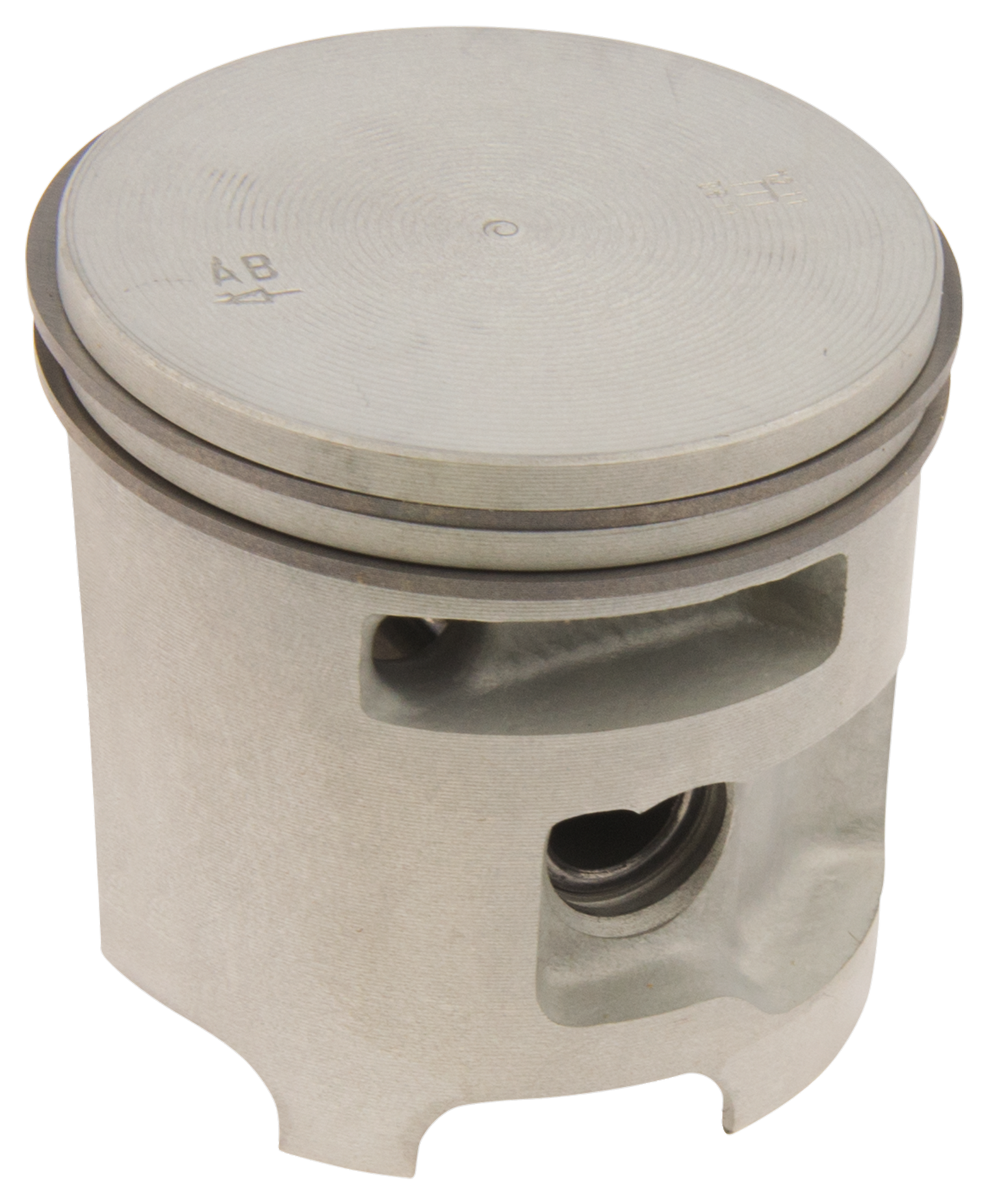 HUSQVARNA PISTON 51 MM - 537328502 / 537 32 85-02