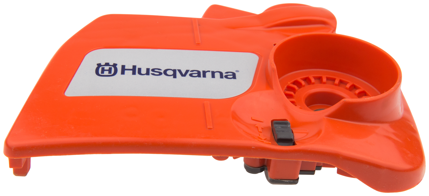 HUSQVARNA CHAIN BRAKE - 525611401 / 525 61 14-01
