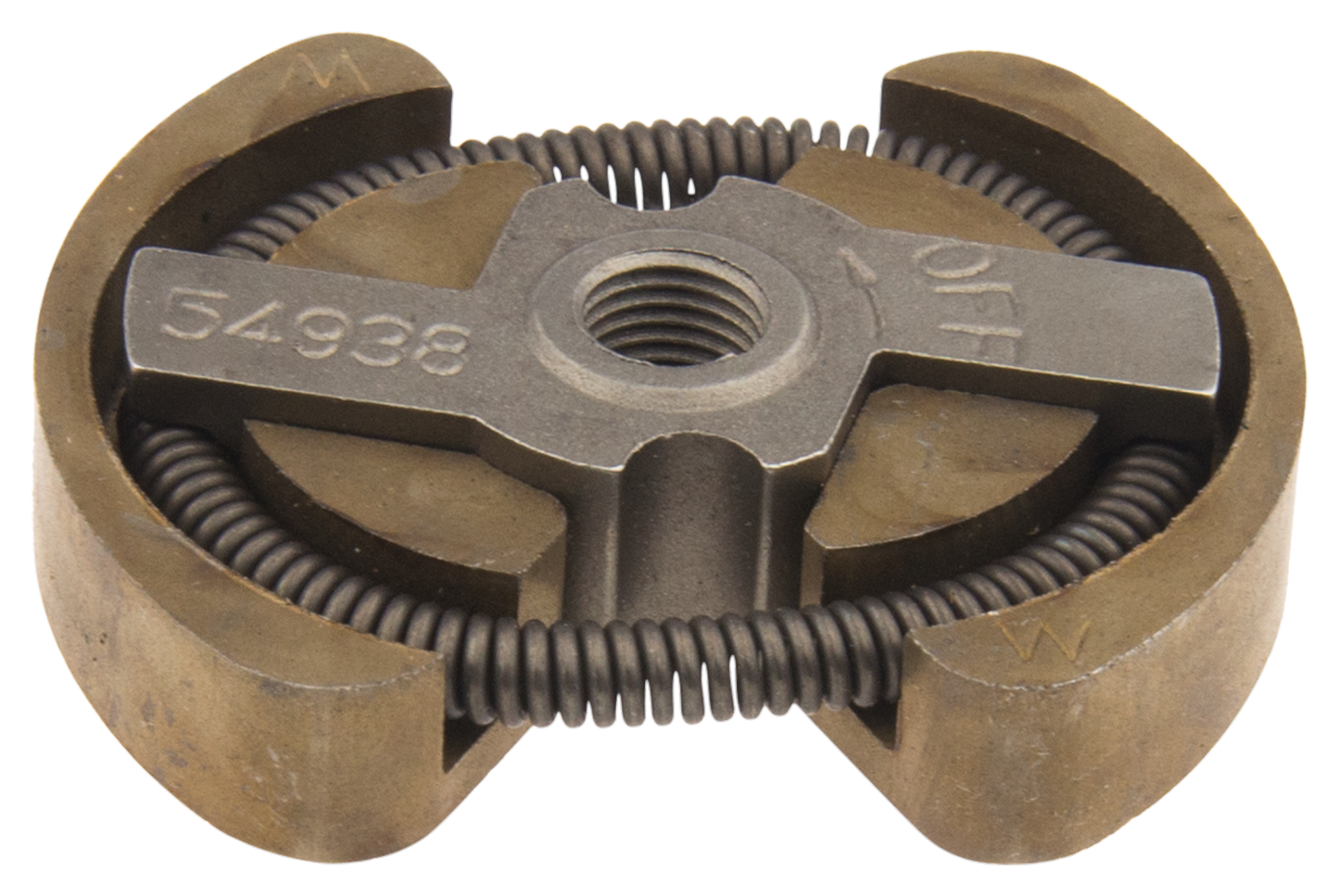 HUSQVARNA KIT - 525472901 / 525 47 29-01