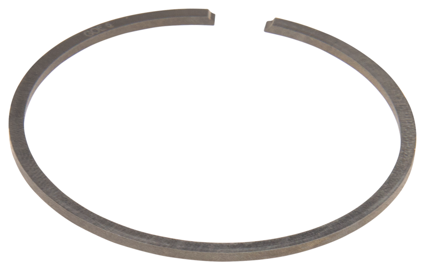 HUSQVARNA PISTON RING - 503289017 / 503 28 90-17