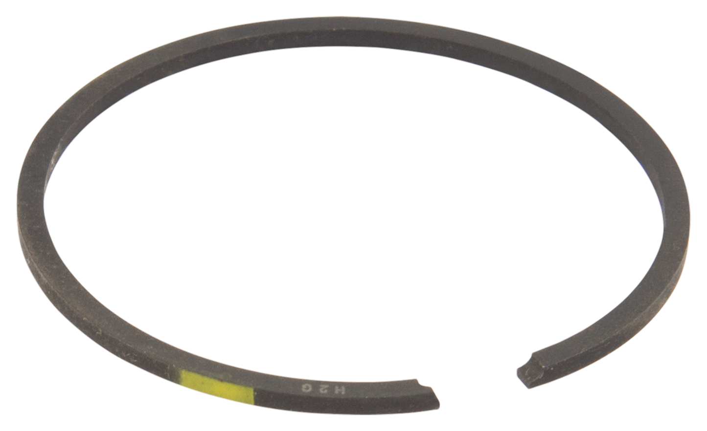 HUSQVARNA PISTON RING - 537401101 / 537 40 11-01