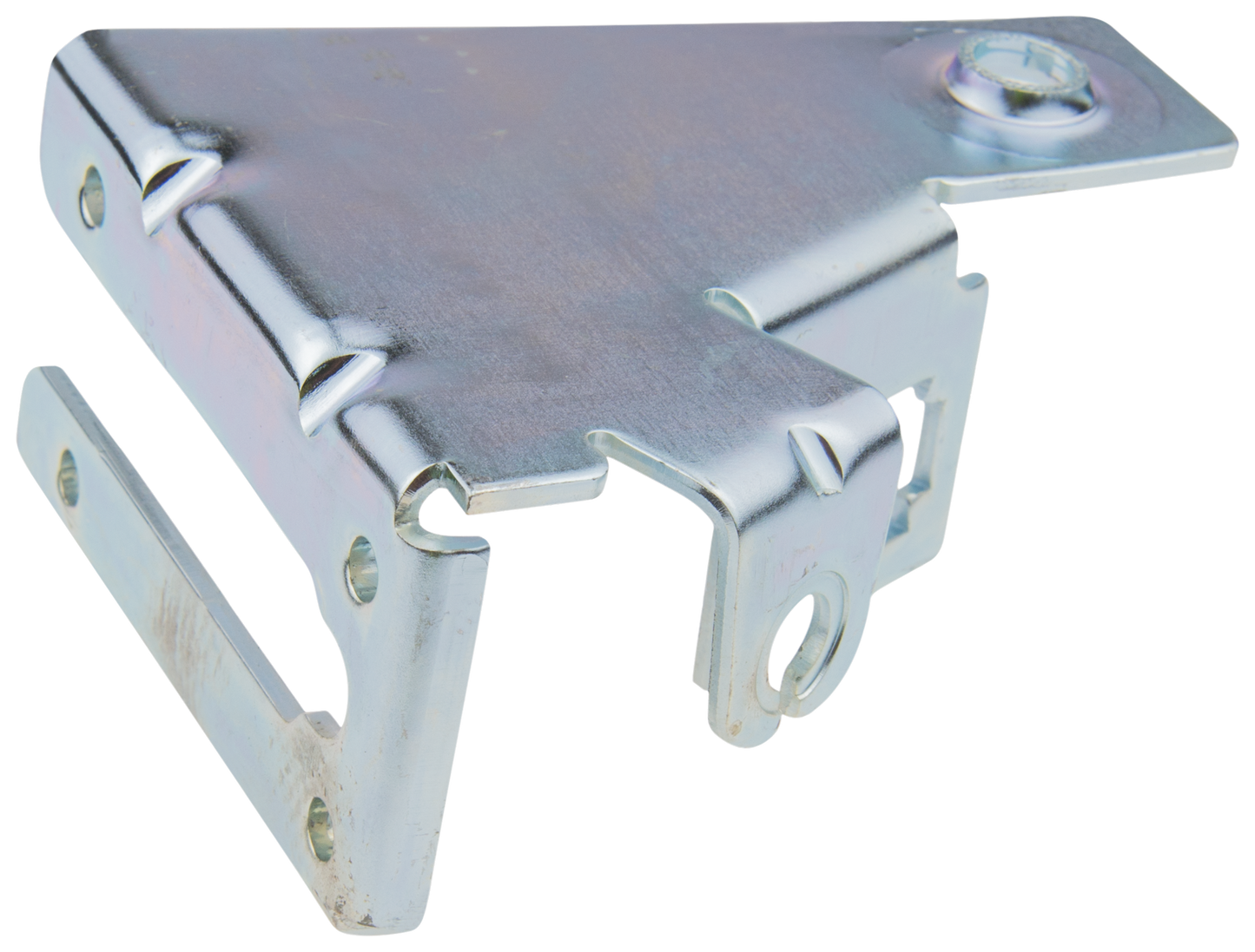 HUSQVARNA BRACKET - 532169670 / 532 16 96-70
