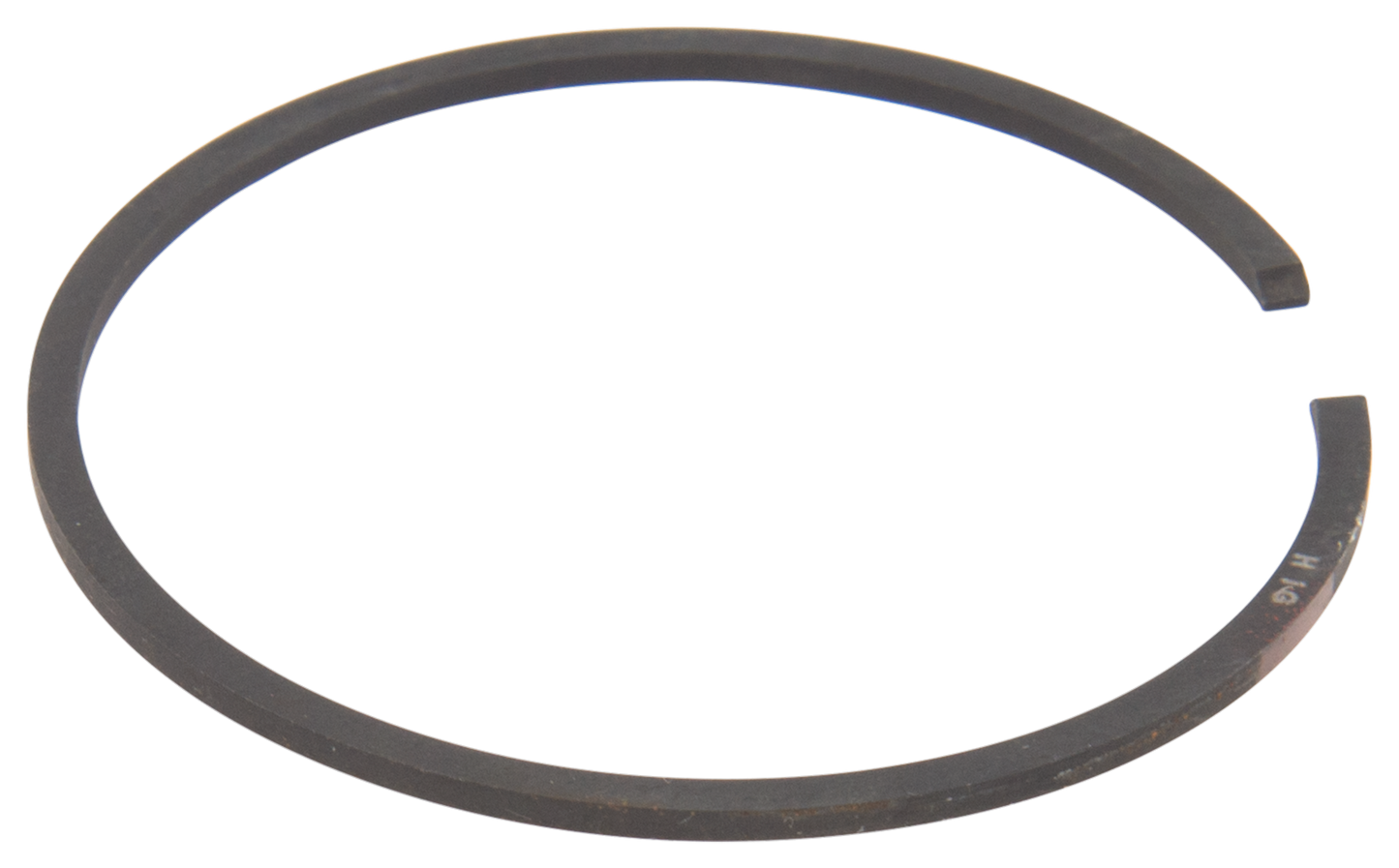 HUSQVARNA PISTON RING - 537401501 / 537 40 15-01