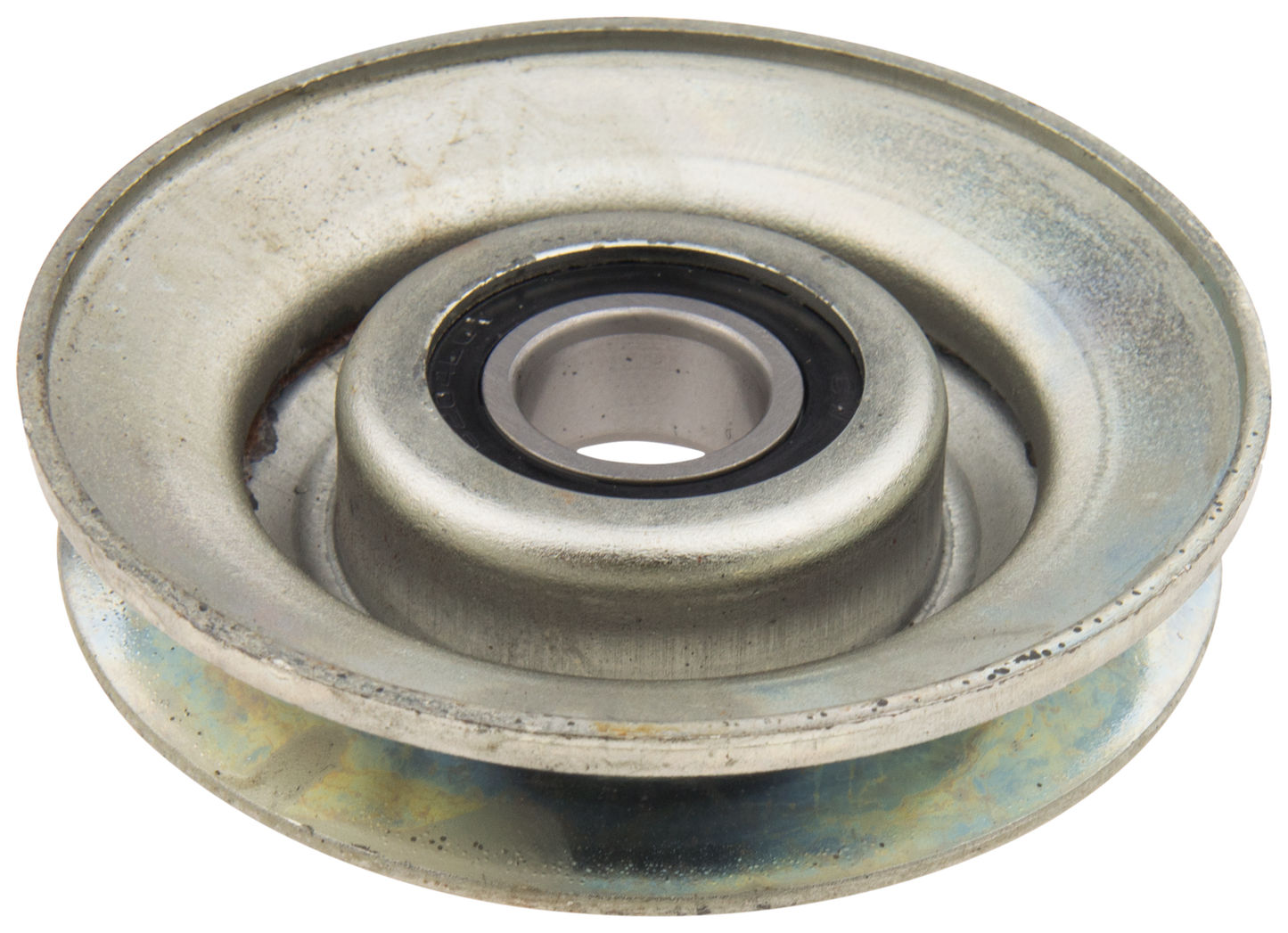 HUSQVARNA PULLEY - 506974801 / 506 97 48-01