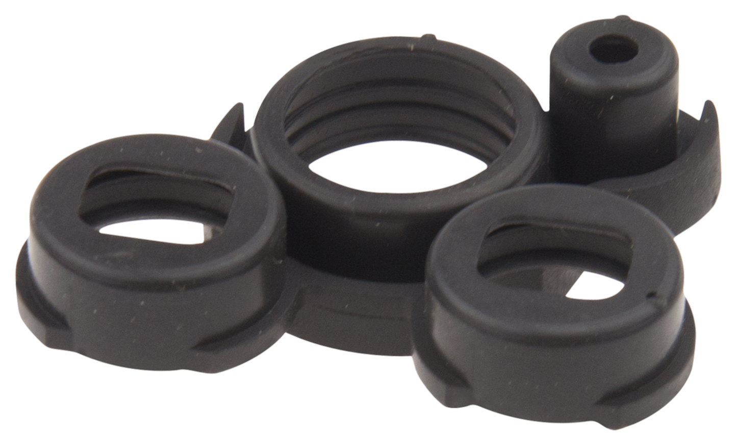 HUSQVARNA PIPE - 537334301 / 537 33 43-01