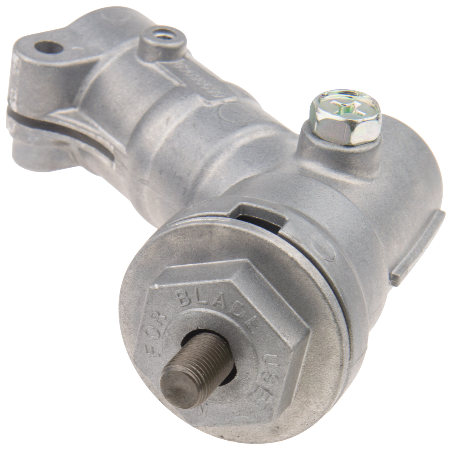 HUSQVARNA ASSY---GEARBOX - 530096099 / 530 09 60-99