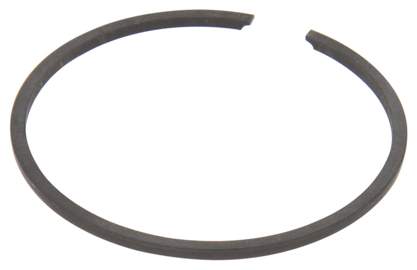HUSQVARNA PISTON RING - 530012608 / 530 01 26-08