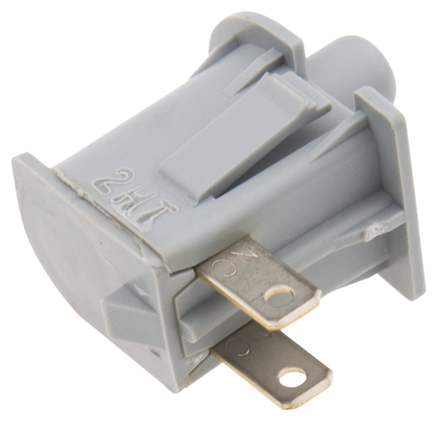 HUSQVARNA ANTI-START SWITCH - 506909601 / 506 90 96-01