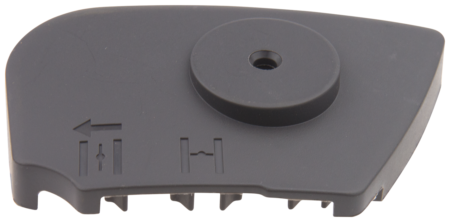 HUSQVARNA COVER - 530057846 / 530 05 78-46