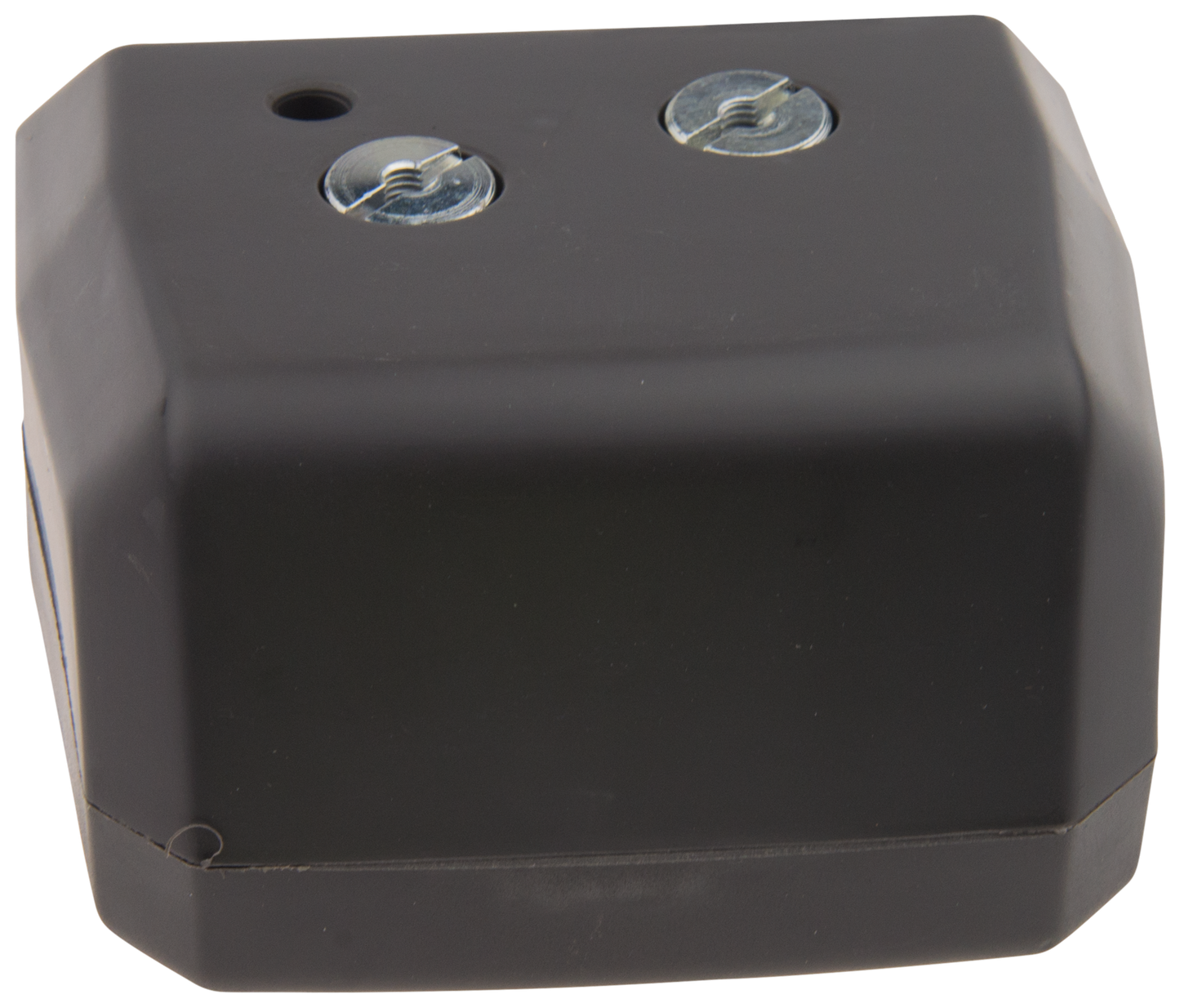 HUSQVARNA FILTER COVER CPL. - 502266301 / 502 26 63-01
