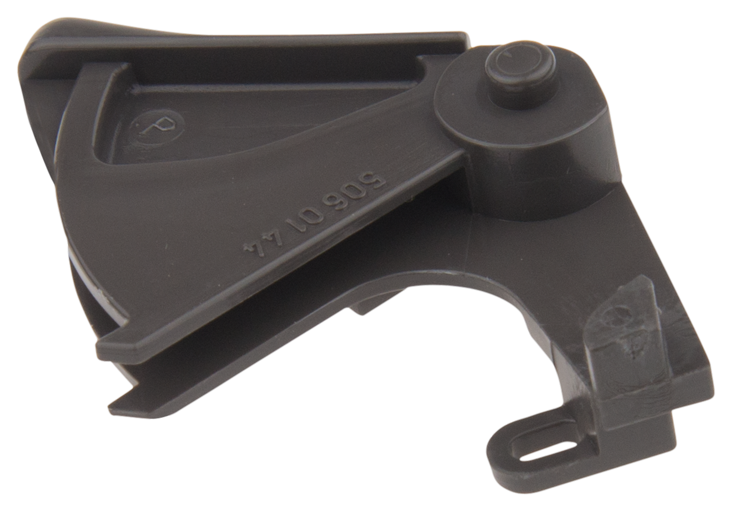 HUSQVARNA THROTTLE TRIGGER - 506014401 / 506 01 44-01