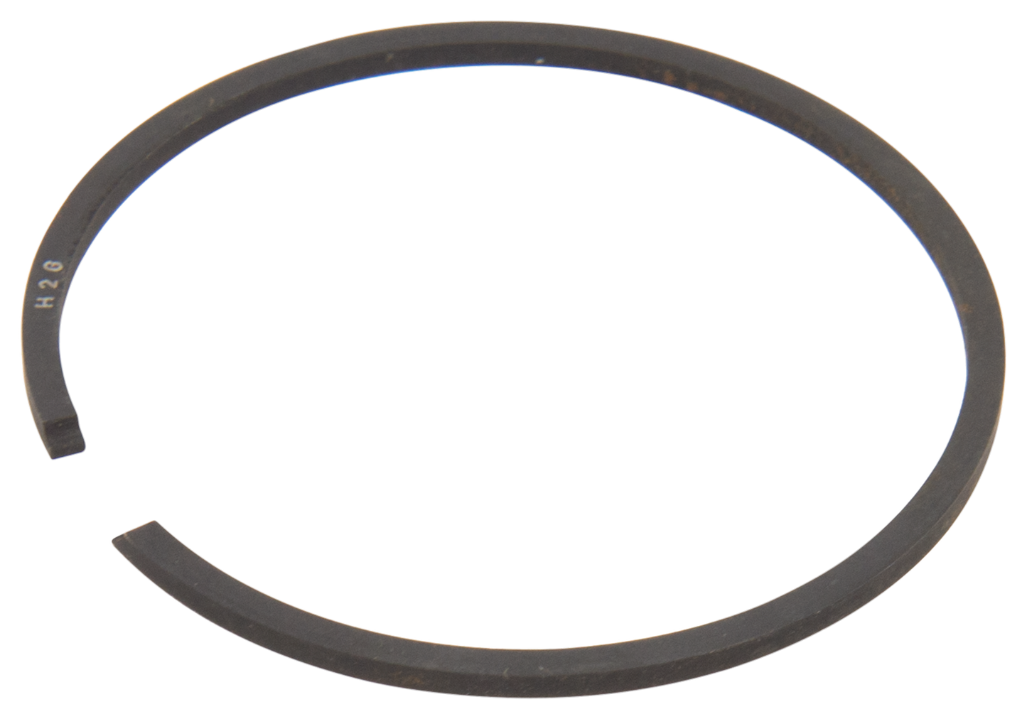HUSQVARANA PISTON RING - 544088701 / 544 08 87-01
