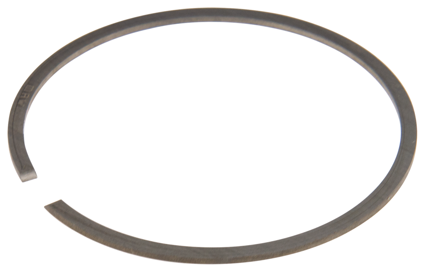 HUSQVARNA PISTON RING 1.2 MM - 503289035 / 503 28 90-35