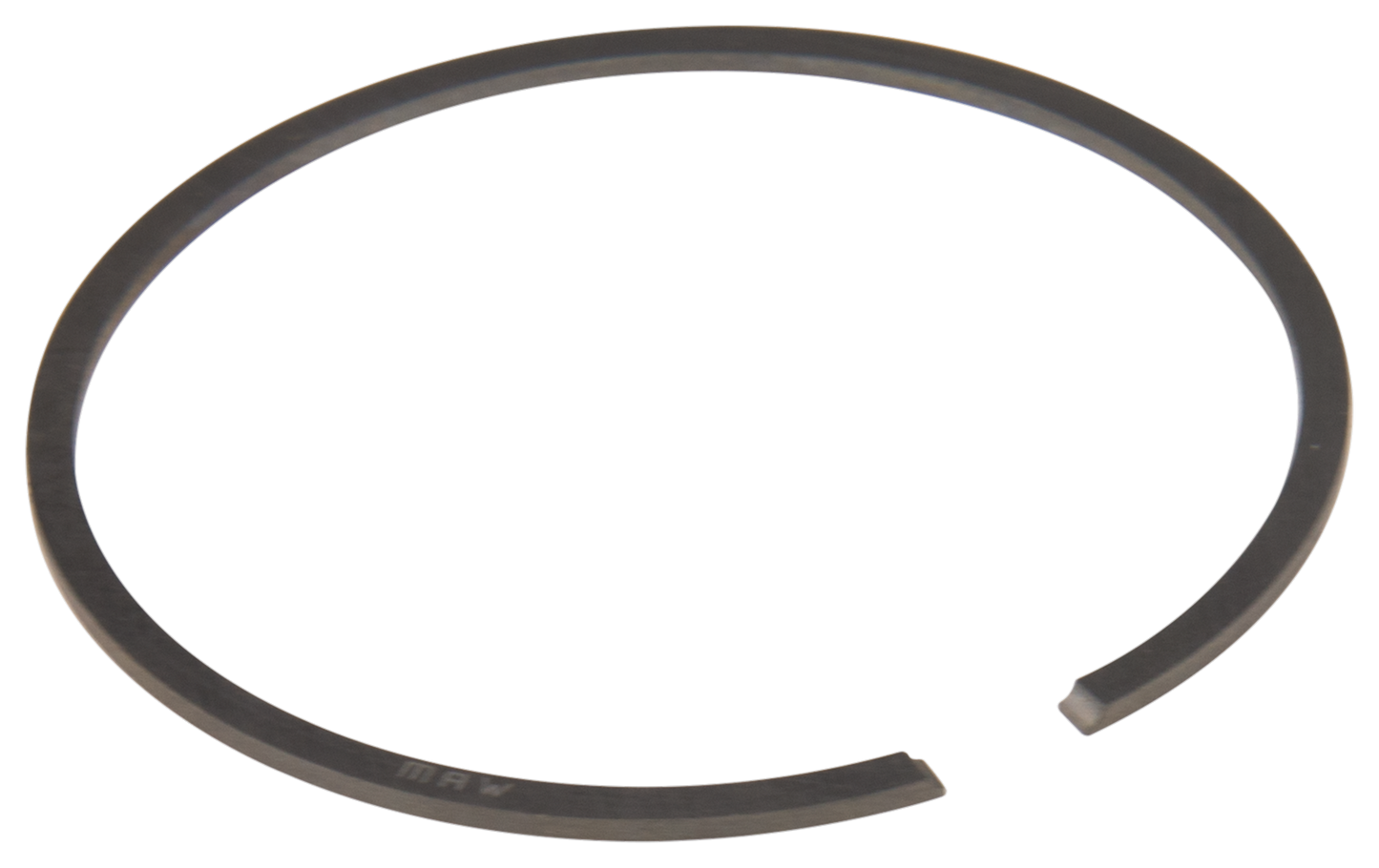 HUSQVARNA PISTON RING - 522990101 / 522 99 01-01