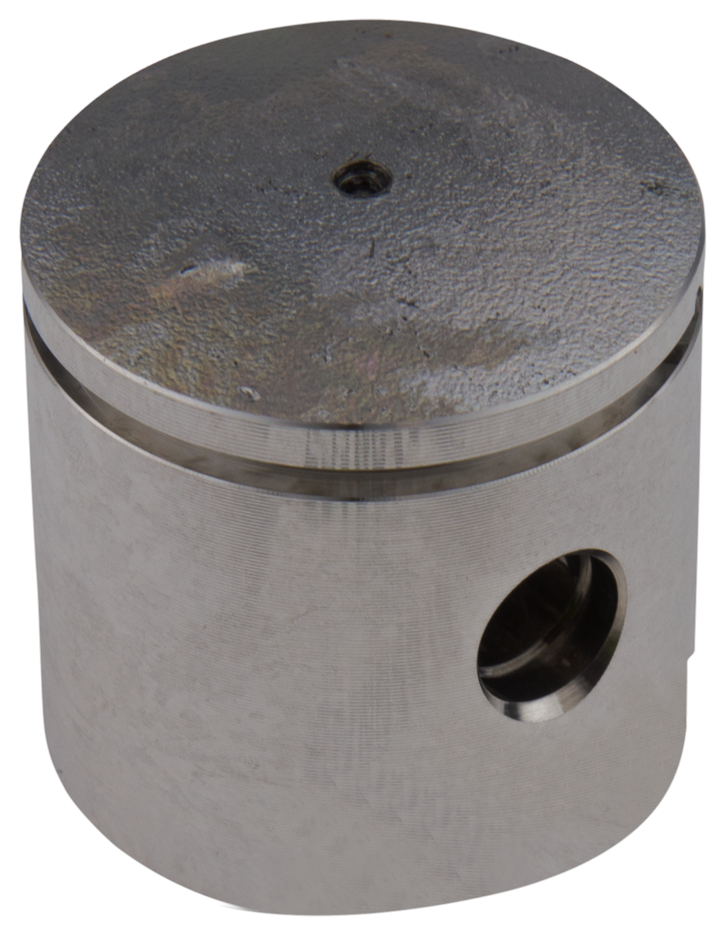 HUSQVARNA PISTON - 531004816 / 531 00 48-16