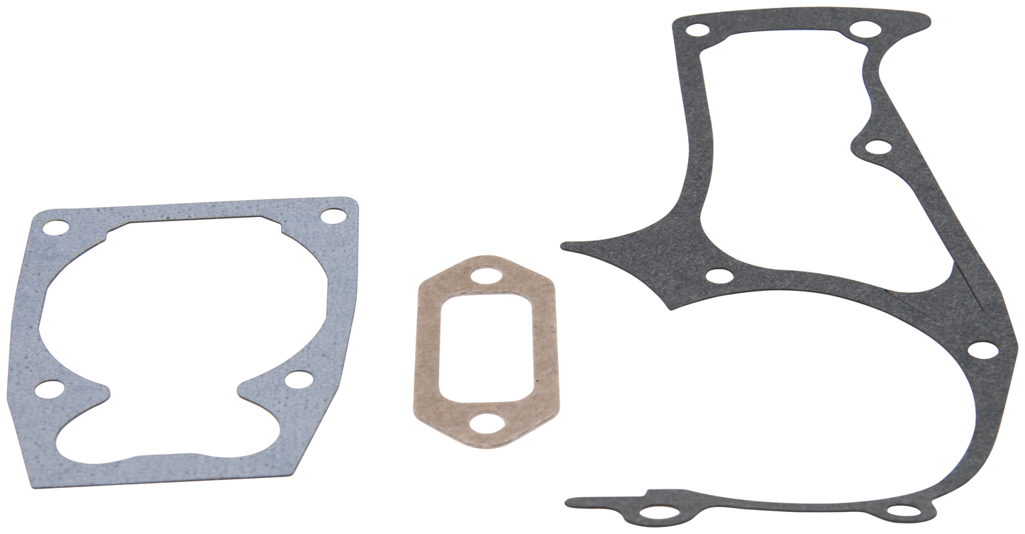 HUSQVARNA GASKET KIT - 537212602 / 537 21 26-02