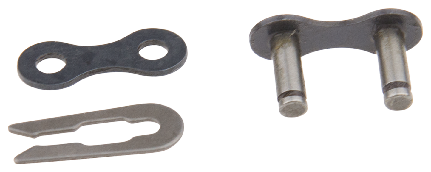 HUSQVARNA LINK - 506554701 / 506 55 47-01