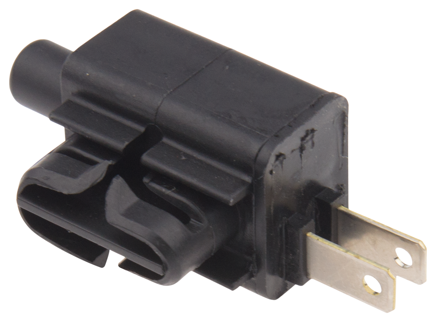 HUSQVARNA SWITCH.FBI.CRD - 583100701 / 583 10 07-01