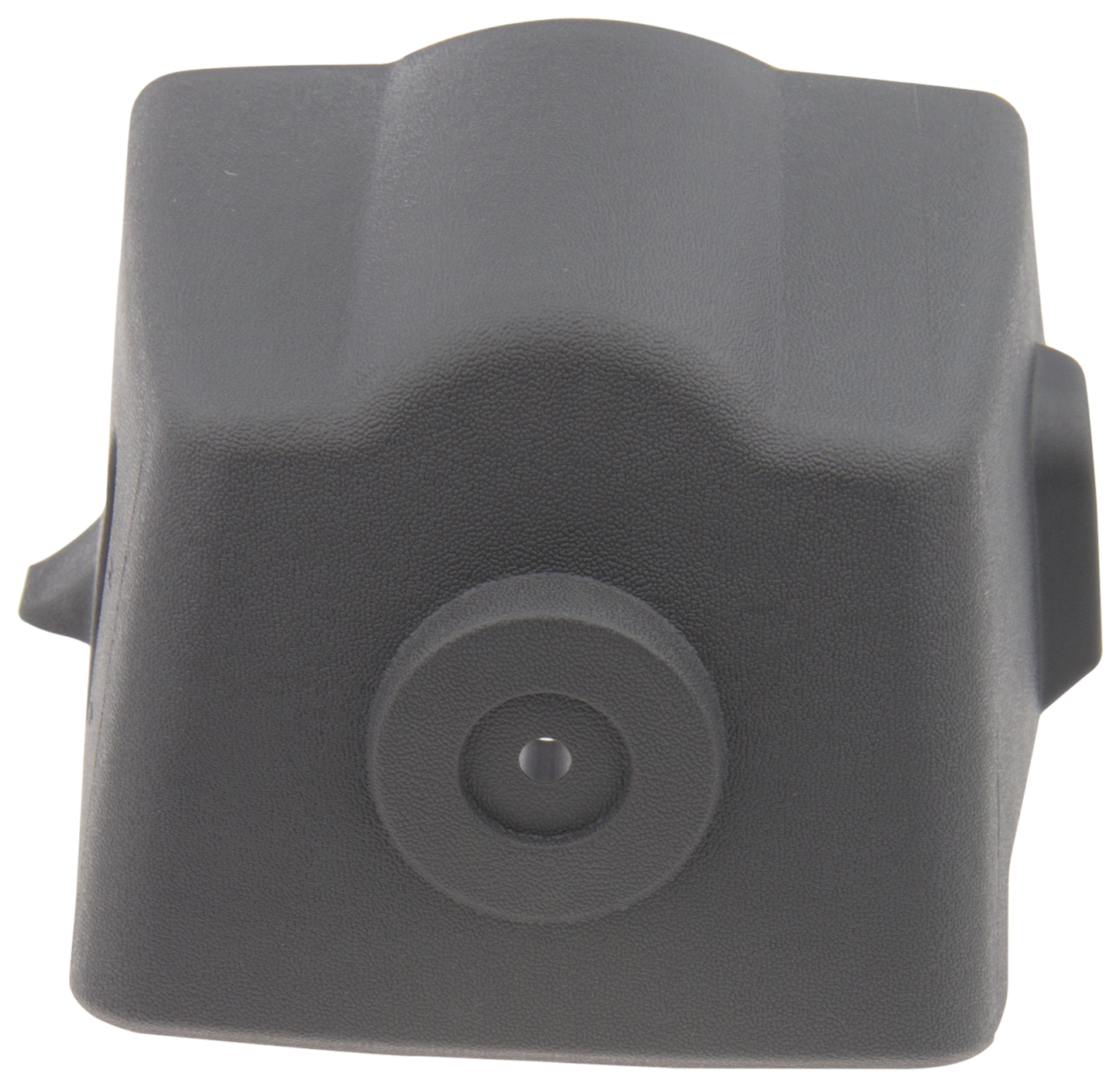 HUSQVARNA MUFFLER - 501766605 / 501 76 66-05