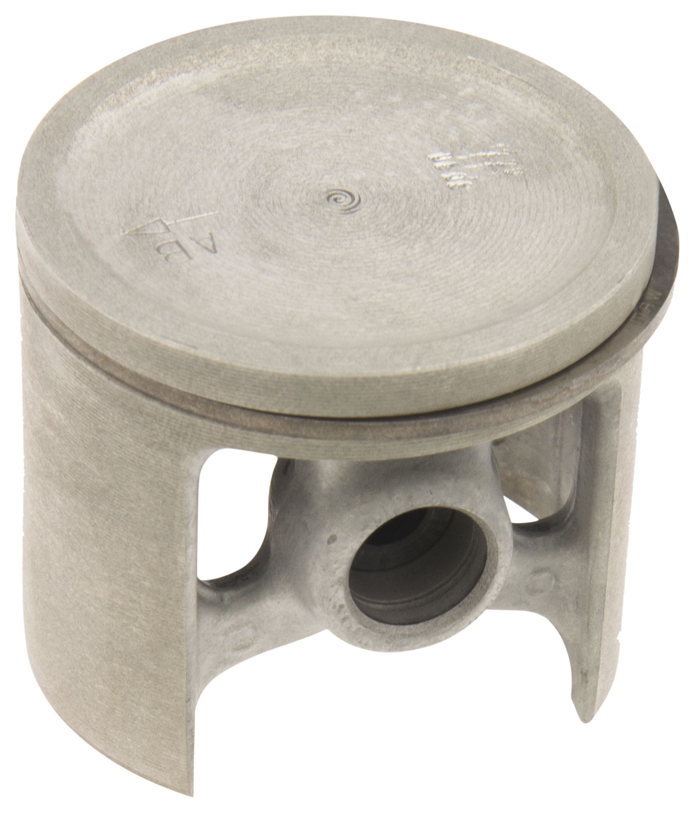 HUSQVARNA PISTON CPL 44 MM - 502273501 / 502 27 35-01