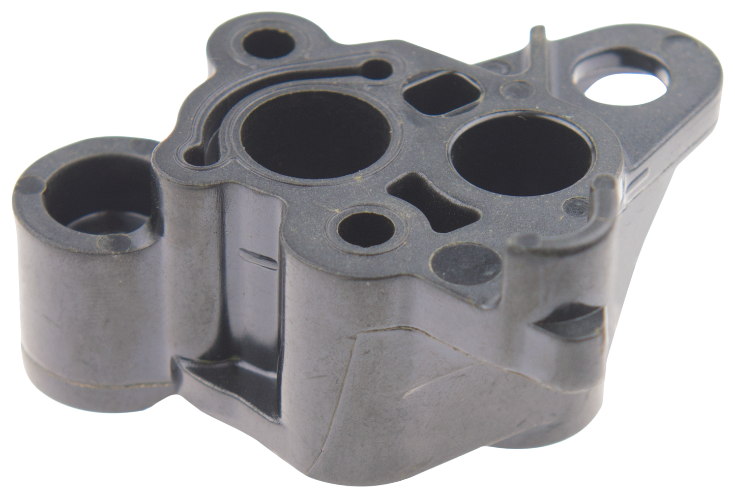 HUSQVARNA SPACER - 530035596 / 530 03 55-96